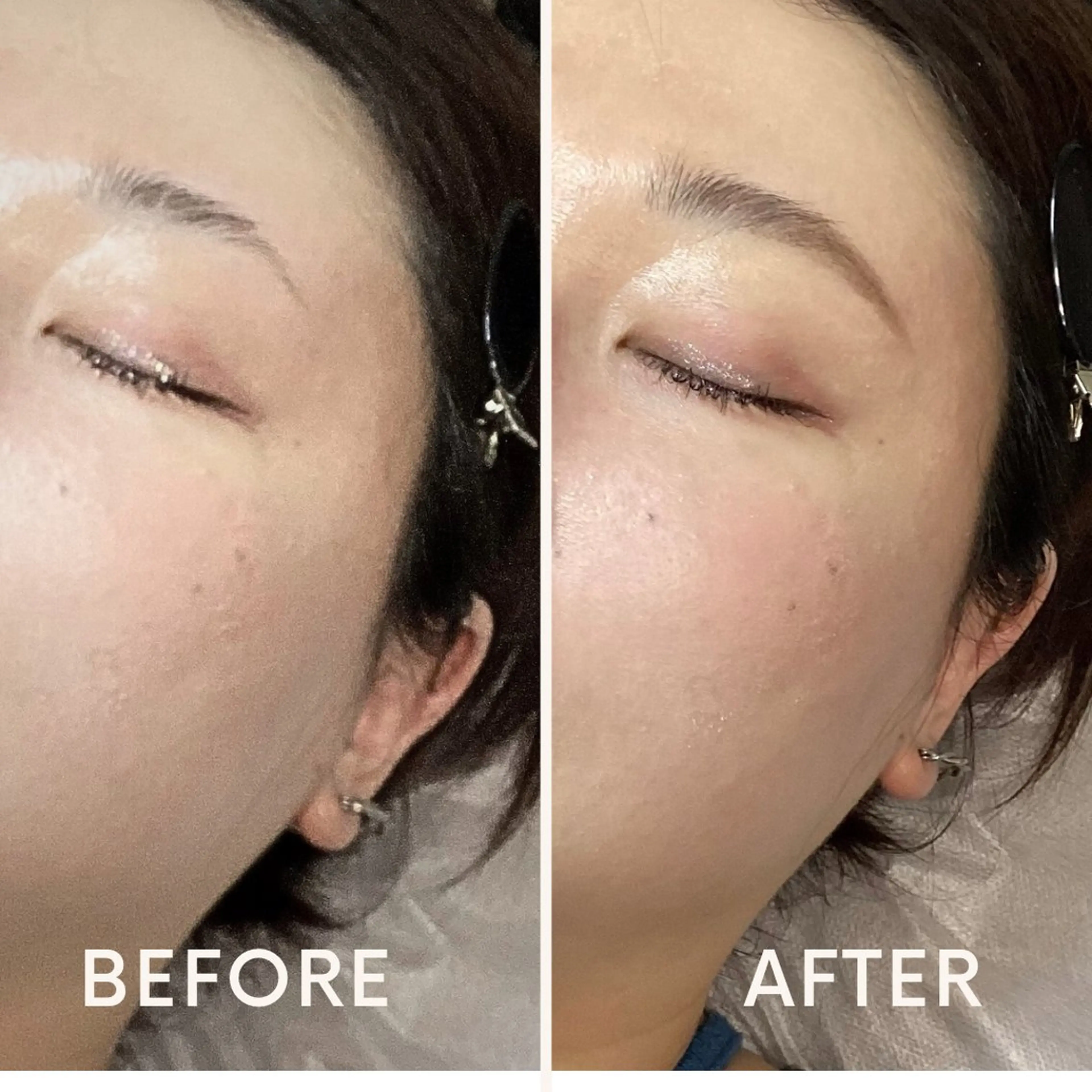 アイブロウ RIKKA所属・RIKKA☆脱毛/ アイブロウ/メイクの眉毛・アイブロウイメージ