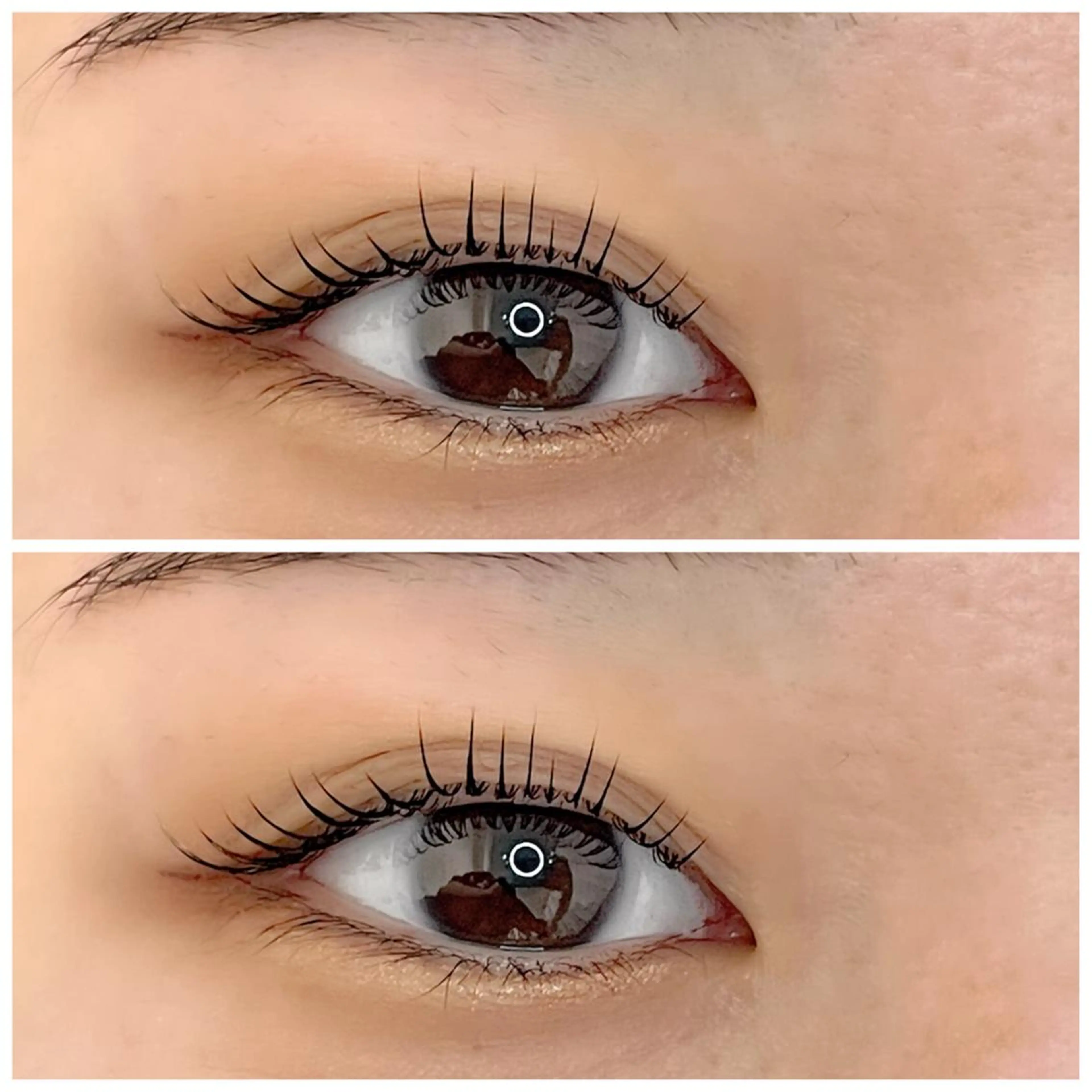 マツエク・マツパ ちだ りさこ🌼𓈒𓏸のマツエク・マツパデザイン