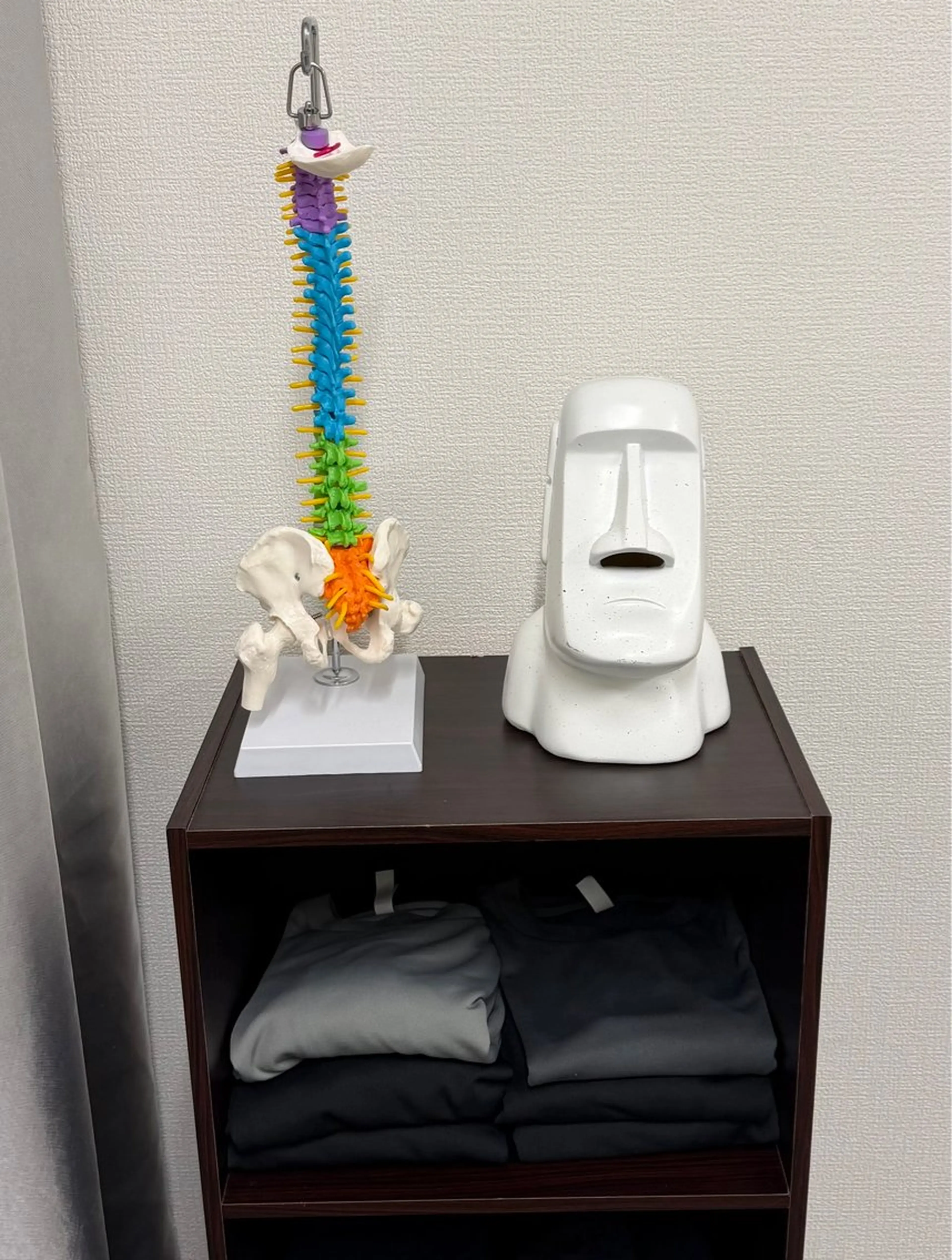 もあい整体院 宮本樹のエステ・リラクイメージ