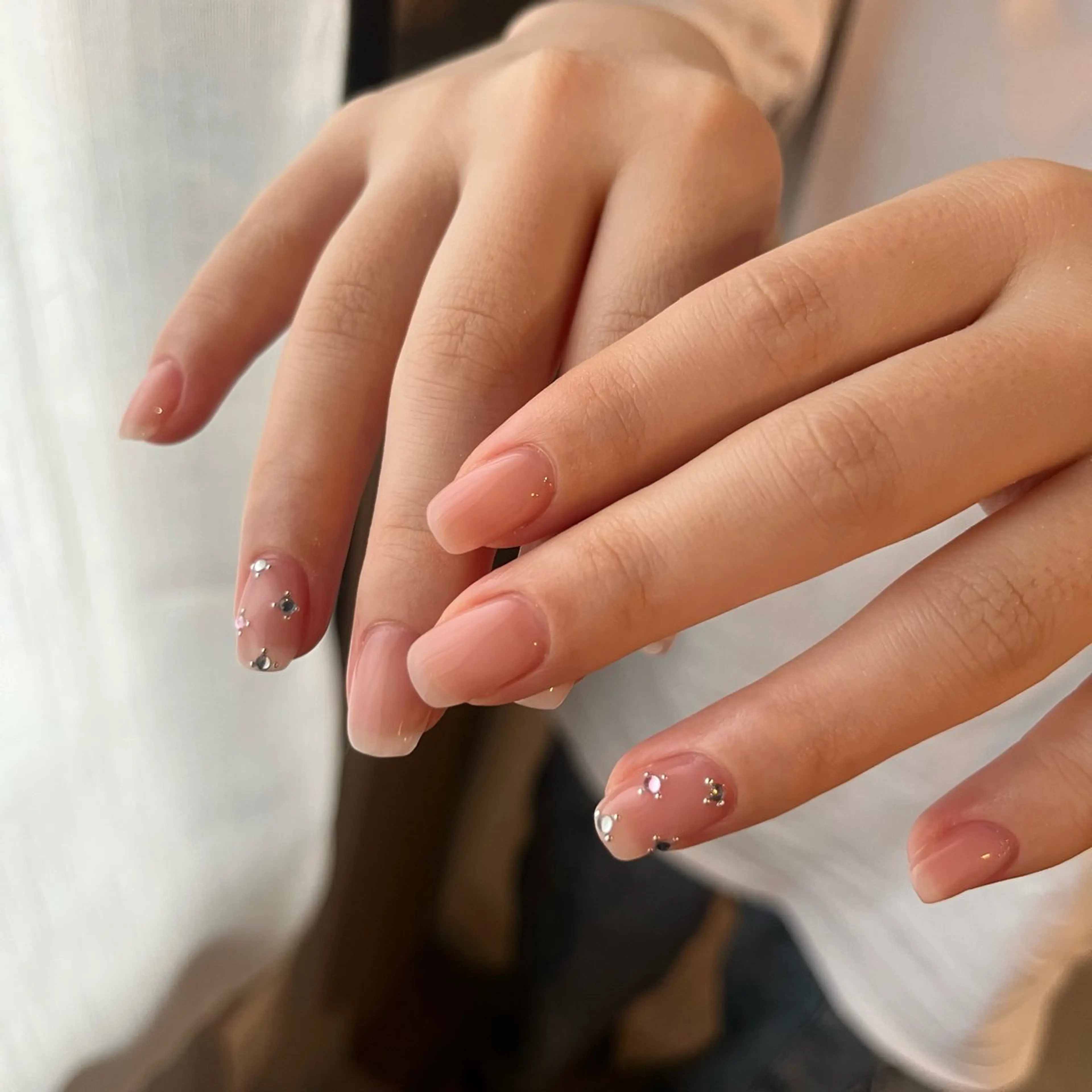 ネイル アートネイル ★ RAY★のネイルデザイン