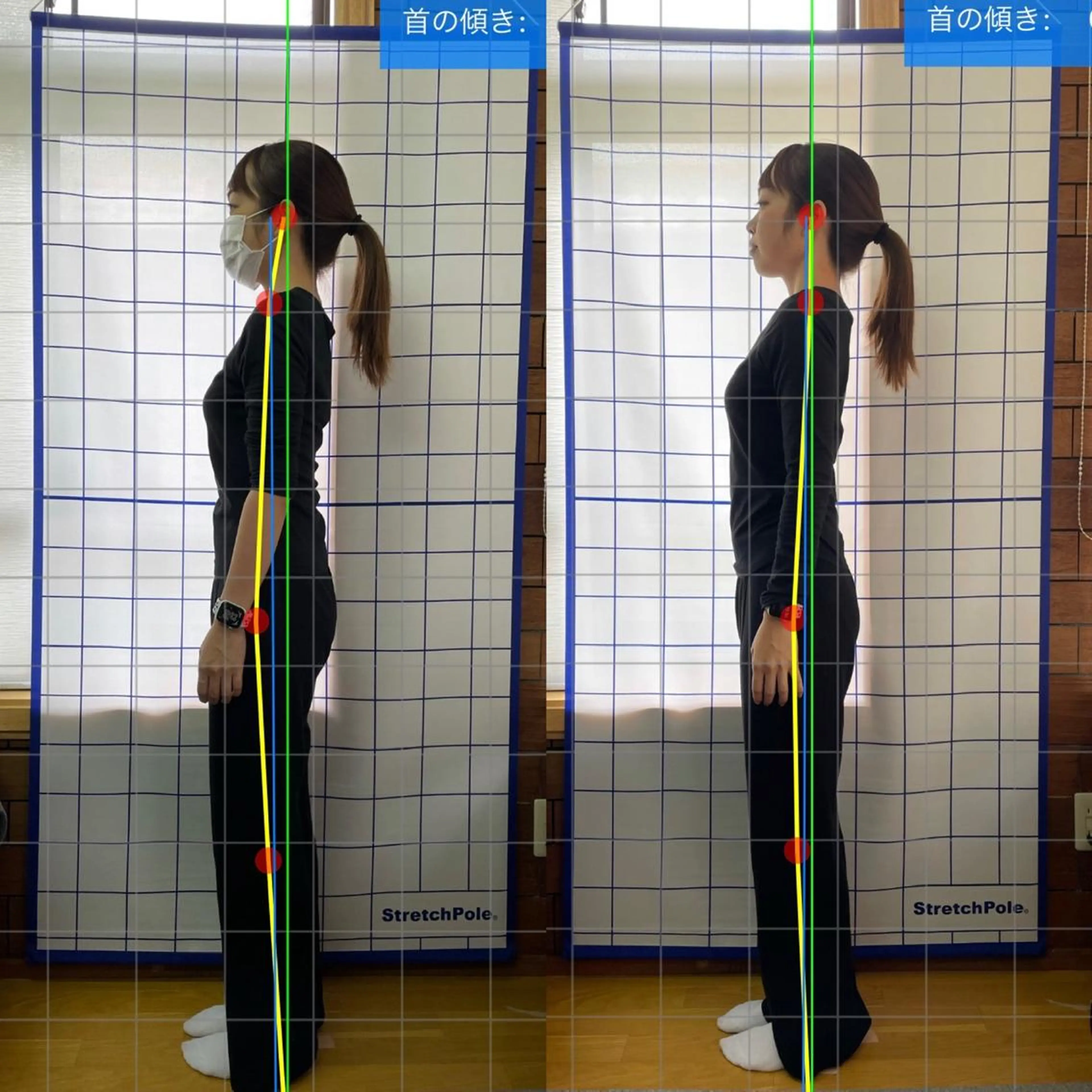 ロング メンズ キッズ エステ リラク 院長  新垣 樹のエステ・リラクイメージ