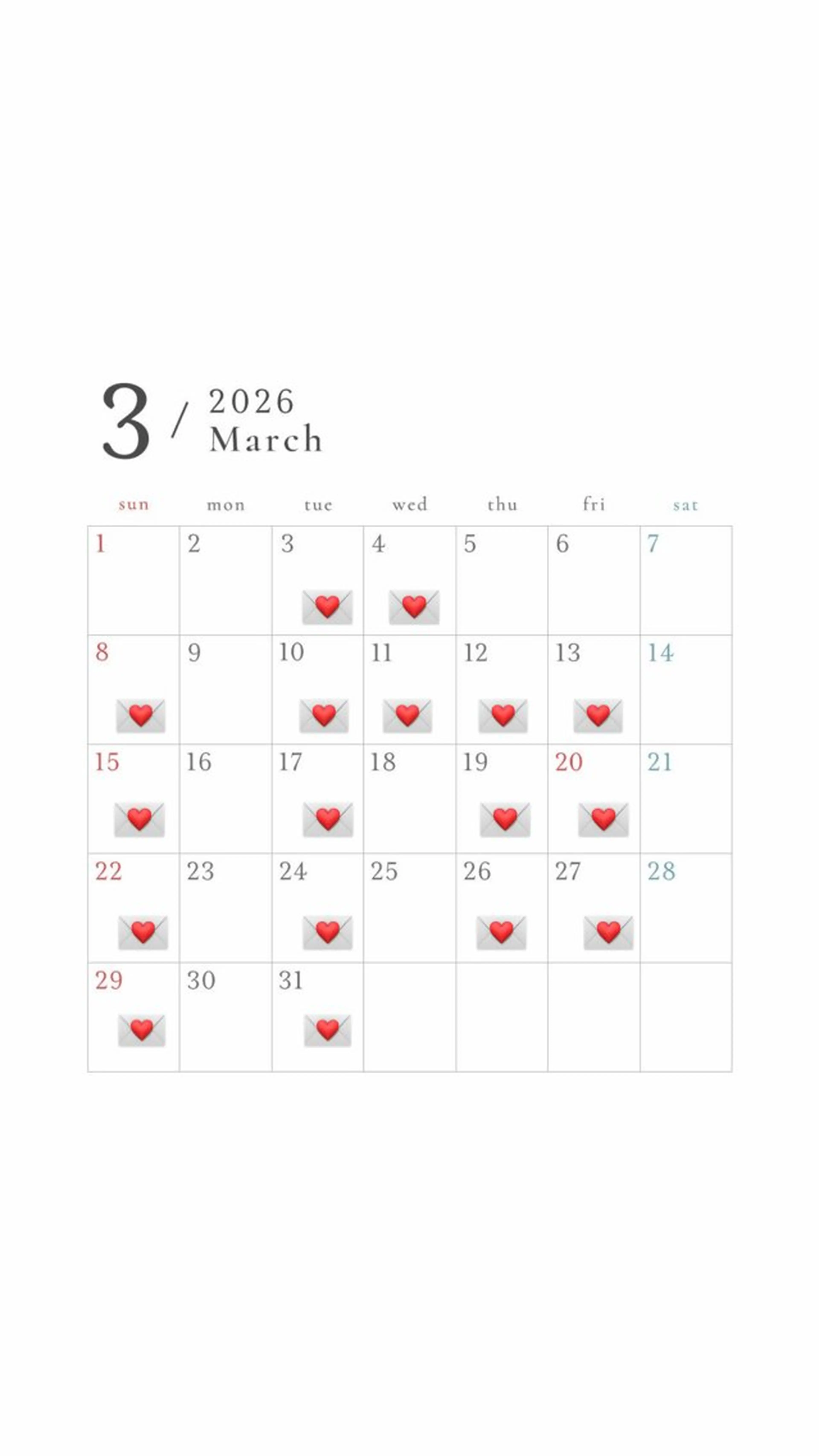 カラー 松尾 彩美華のヘアスタイル