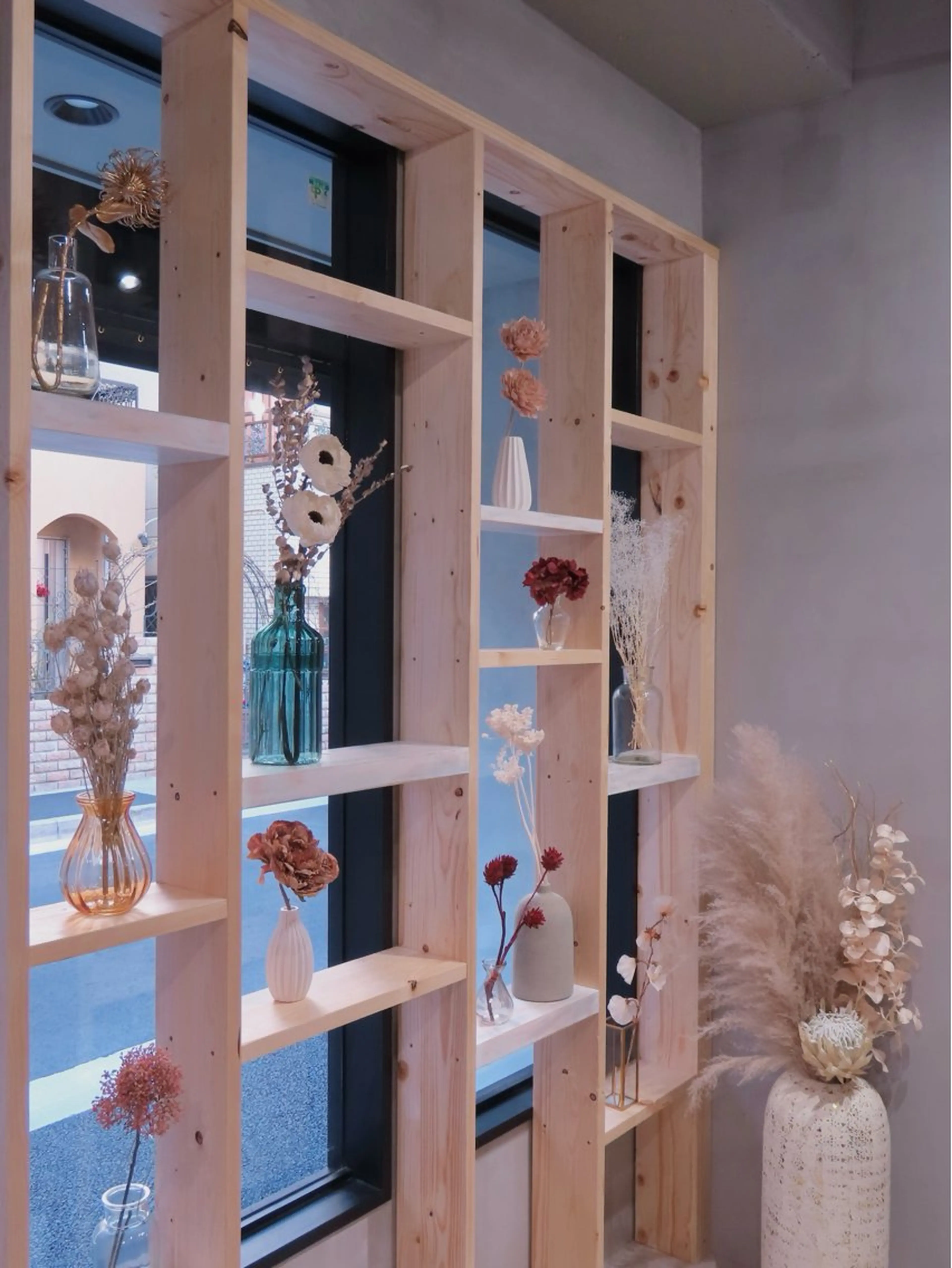 ネイル ハンドネイル 亀戸8 HACHI スタッフのネイルデザイン