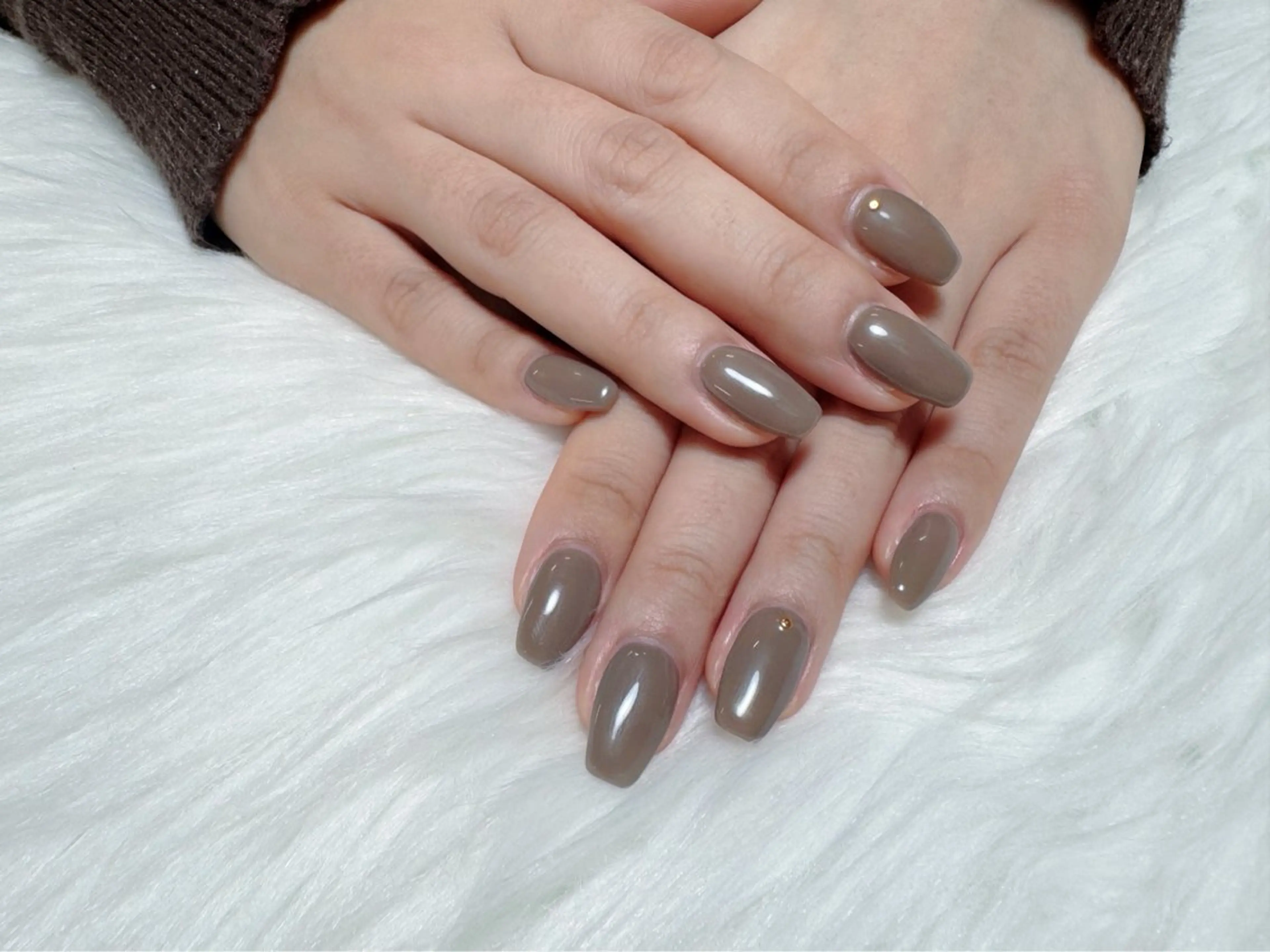 ネイル 👼🏻 Miyuu 💞のその他イメージ