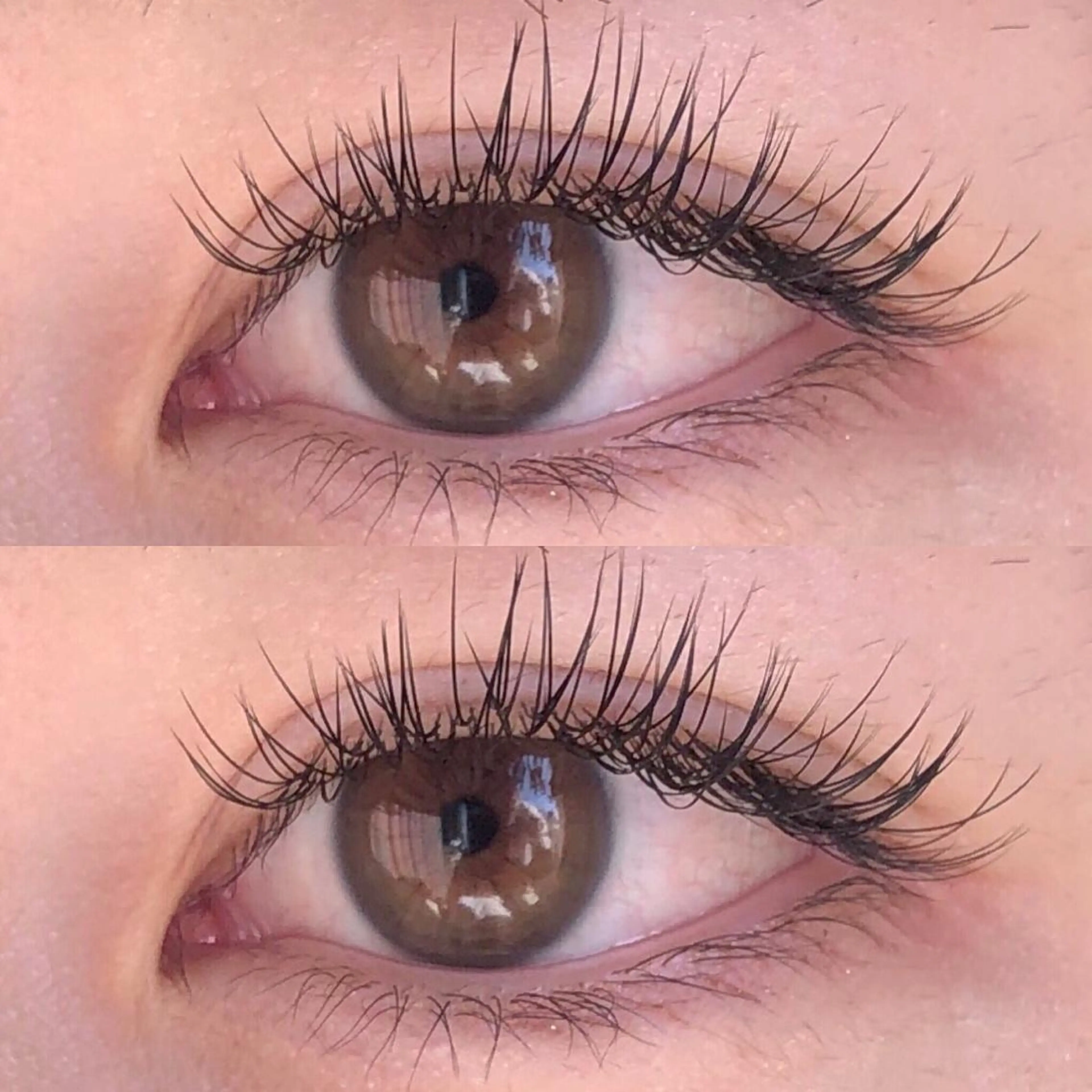 マツエク・マツパ ウプエステティック所属・韓国肌管理 ウプエステティックのエステ・リラクイメージ