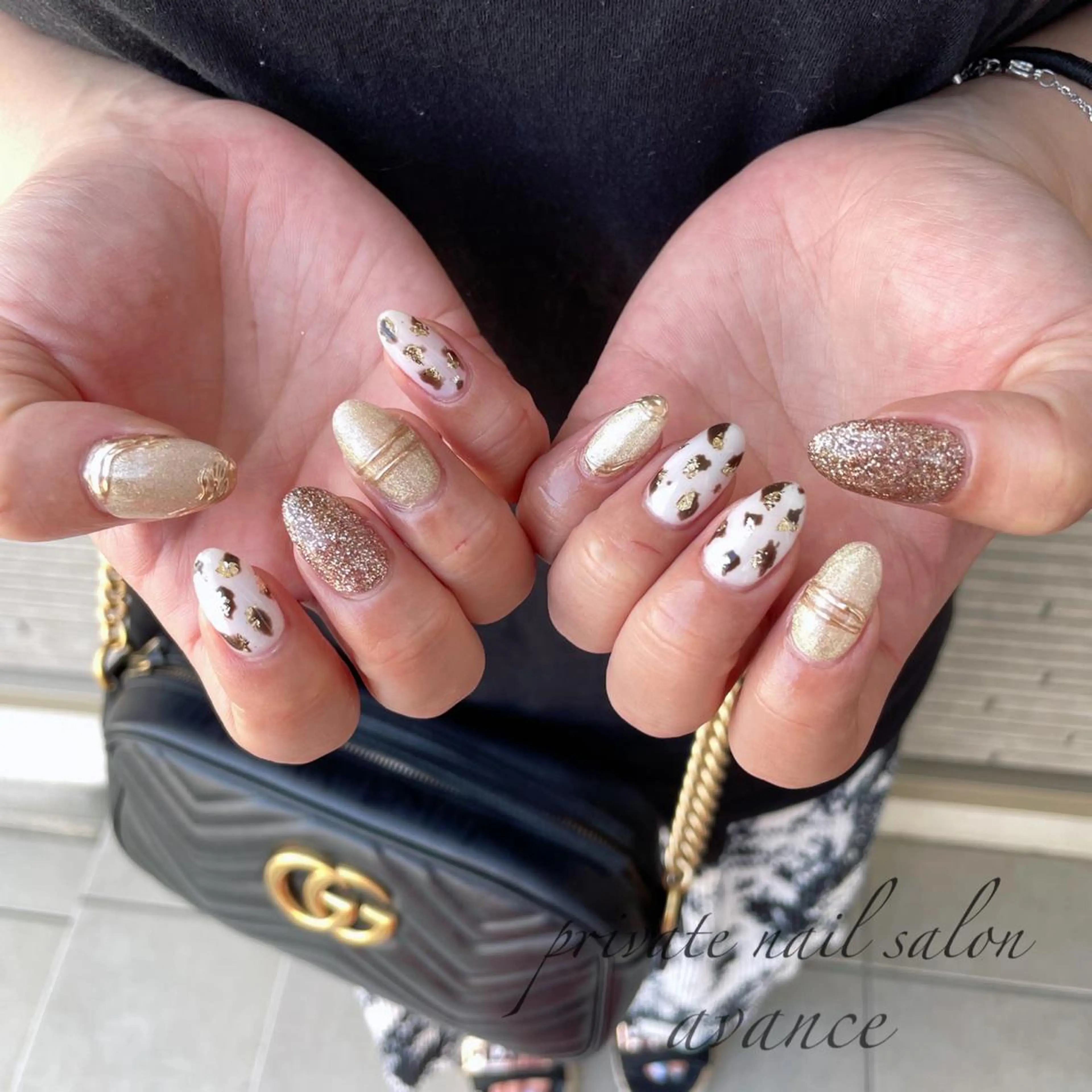 ネイル salon avance.のその他イメージ