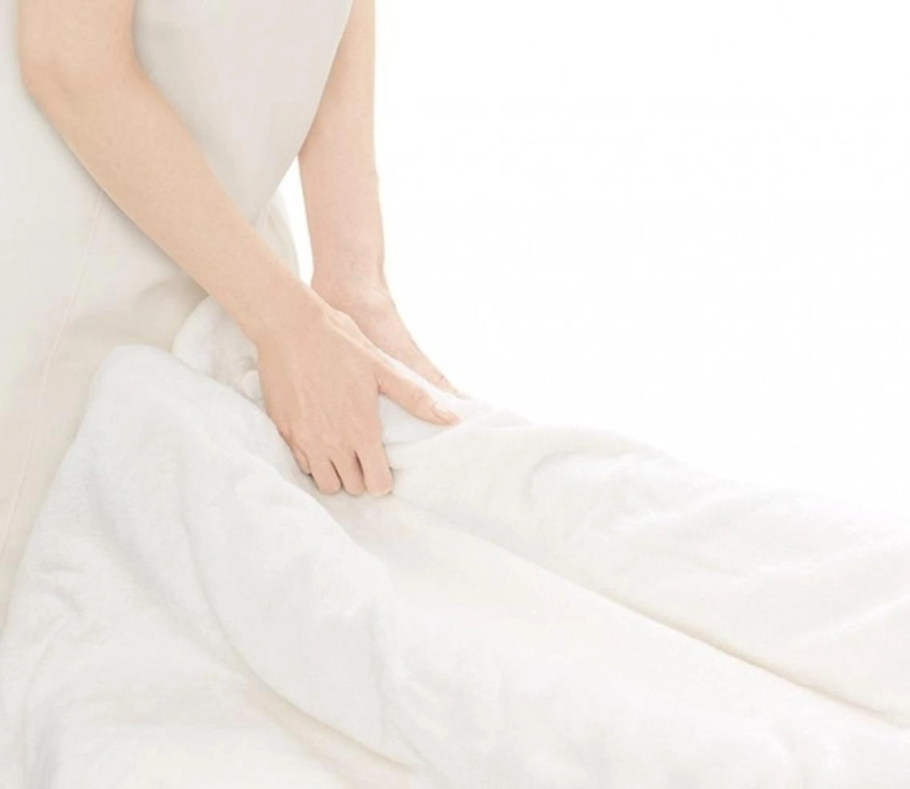 POLA niinaのエステ・リラクイメージ