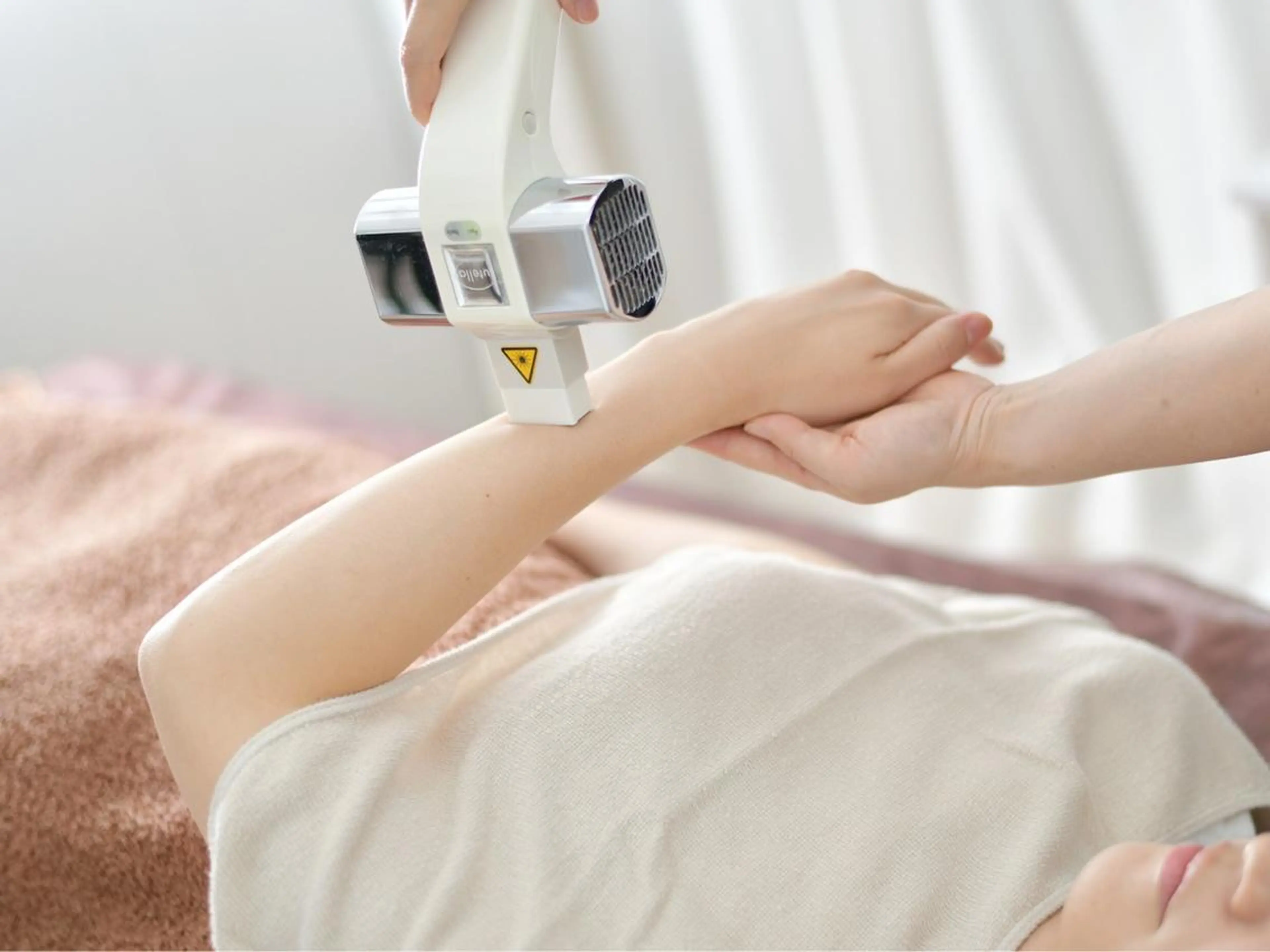 Rafre所属・Rafre【ラフレ】 タカヤマのマツエク・マツパデザイン