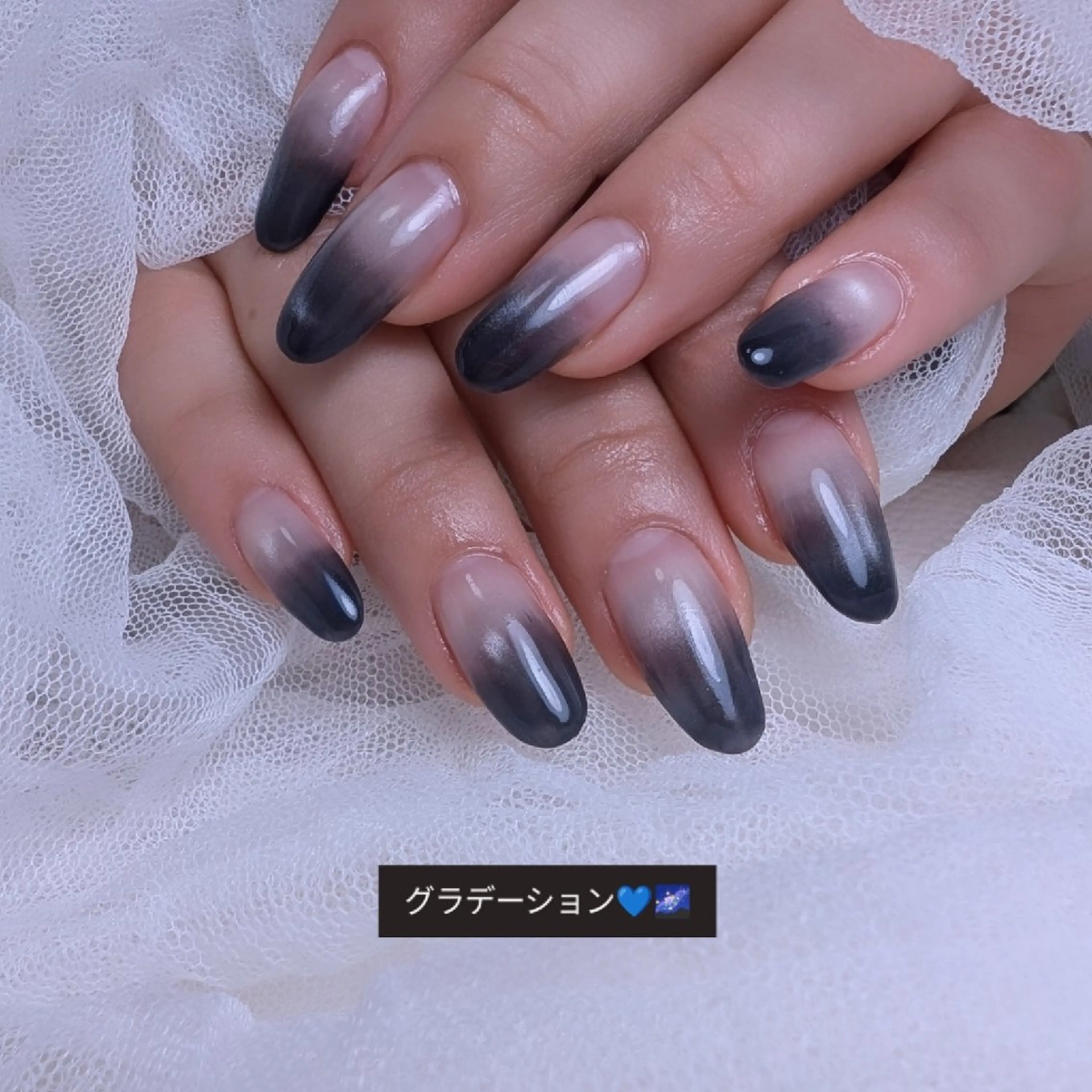 ネイル ハンドネイル NAILSALON MEIMEのネイルデザイン