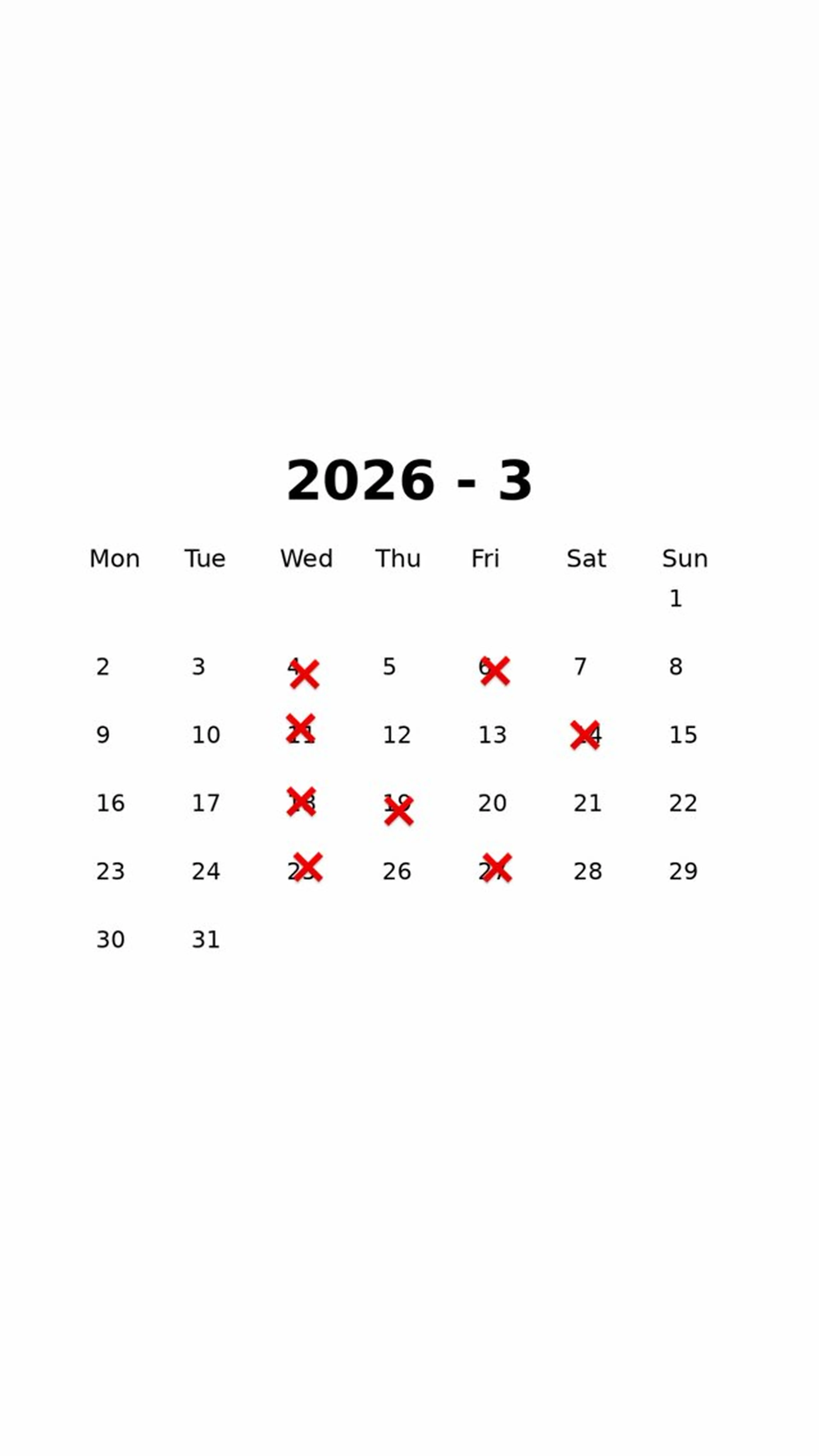 セミロング カット 🐝 chiba 🐻のヘアスタイル