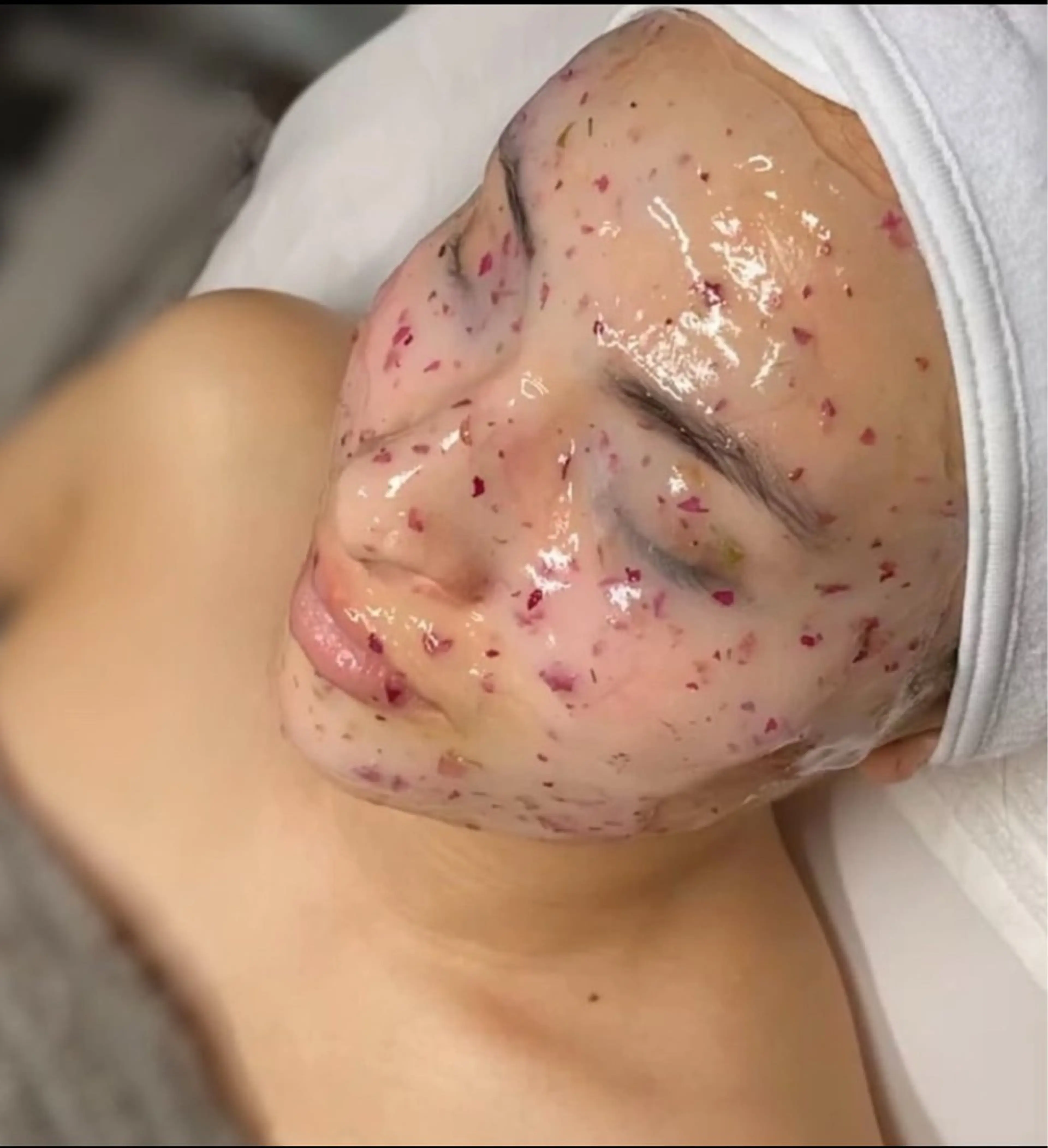 エステ リラク 艶肌デトックス🫧 Samiraのエステ・リラクイメージ