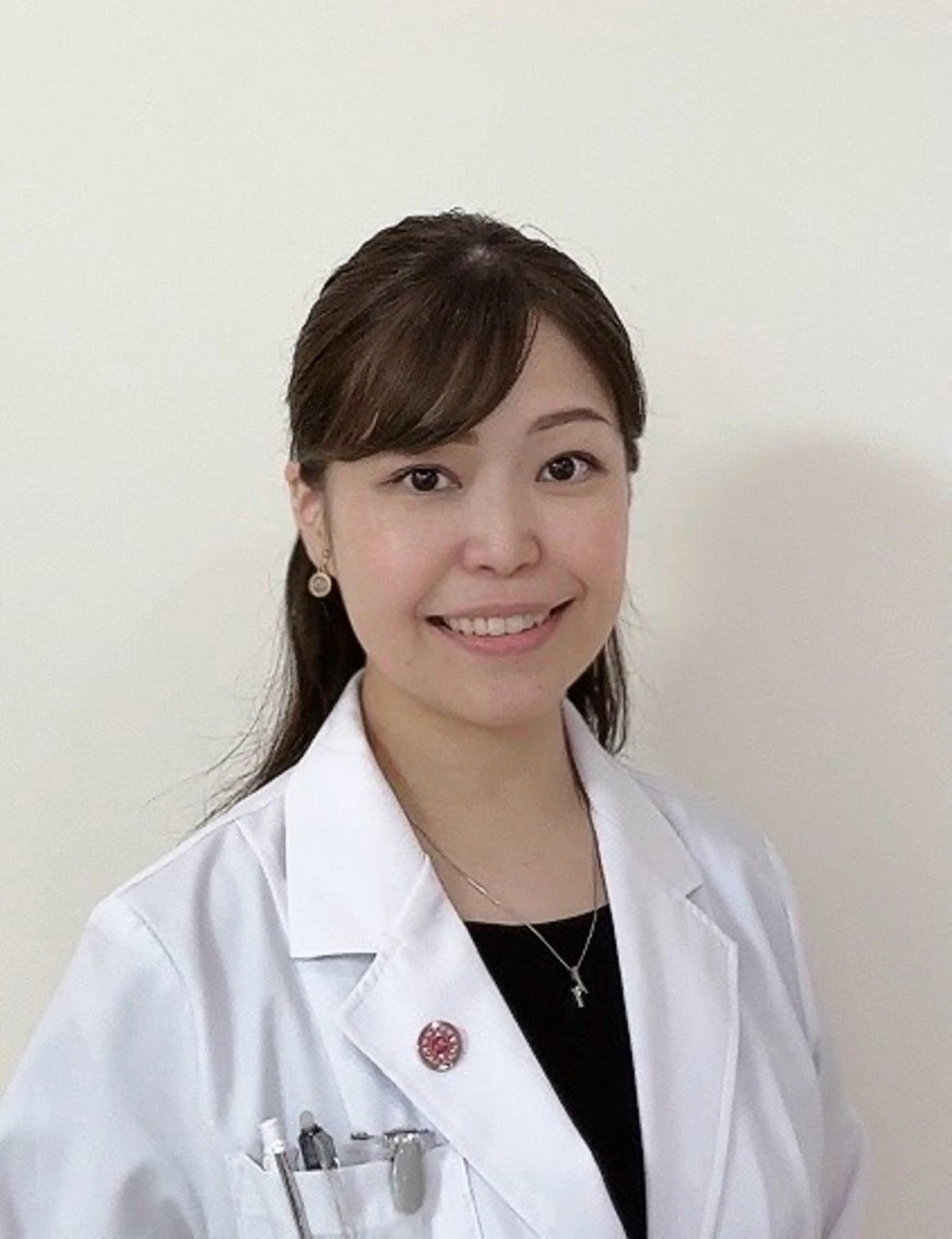 エステ 肌質改善専門 鈴木悠のエステ・リラクイメージ