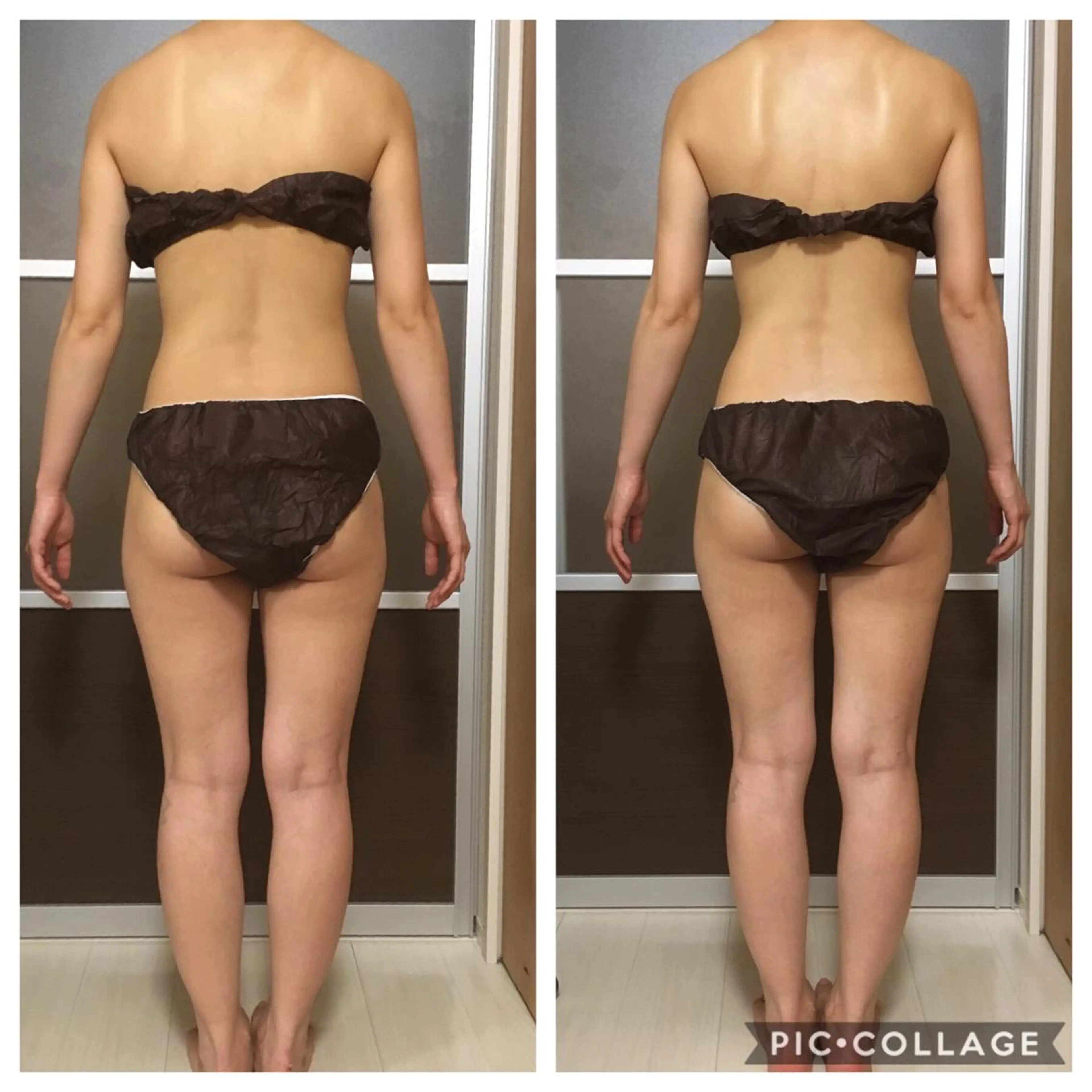 ロング カラー パーマ ヘアアレンジ メンズ キッズ ネイル マツエク・マツパ アニメ,Vオタク× 即効痩せエステサロンのエステ・リラクイメージ