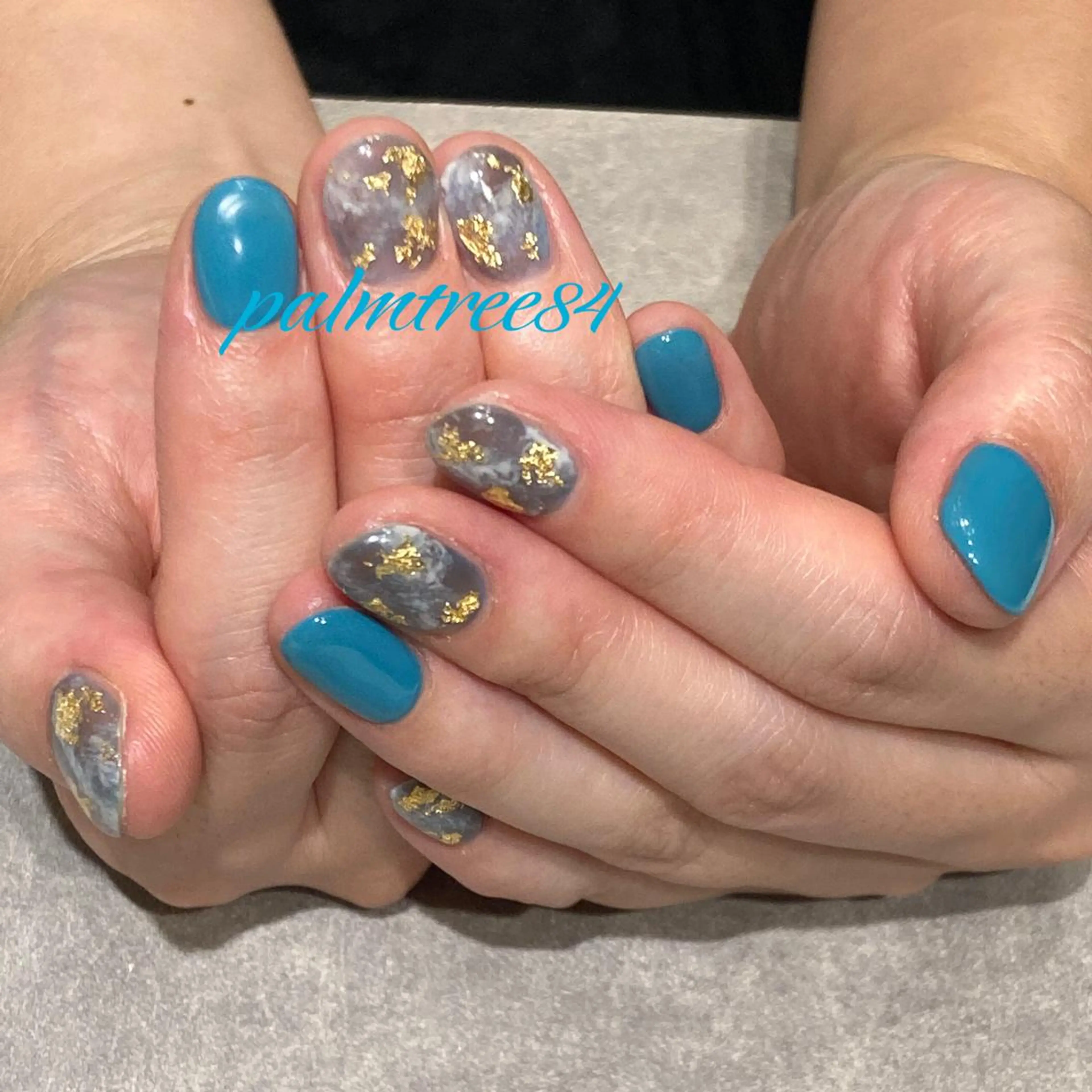 ネイル More ✴︎ （モアプラス）のエステ・リラクイメージ