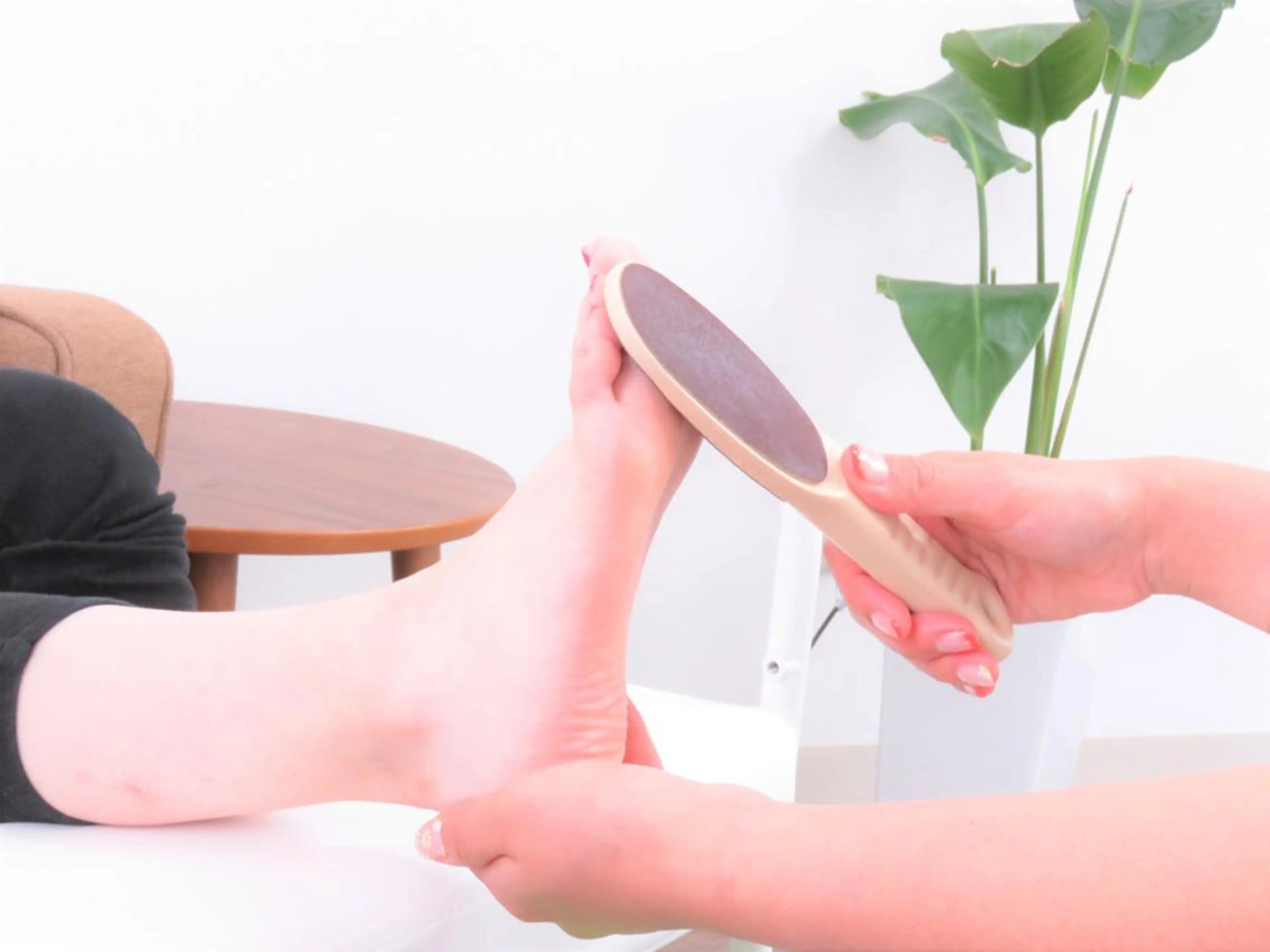 ネイル maninail moekoのネイルデザイン