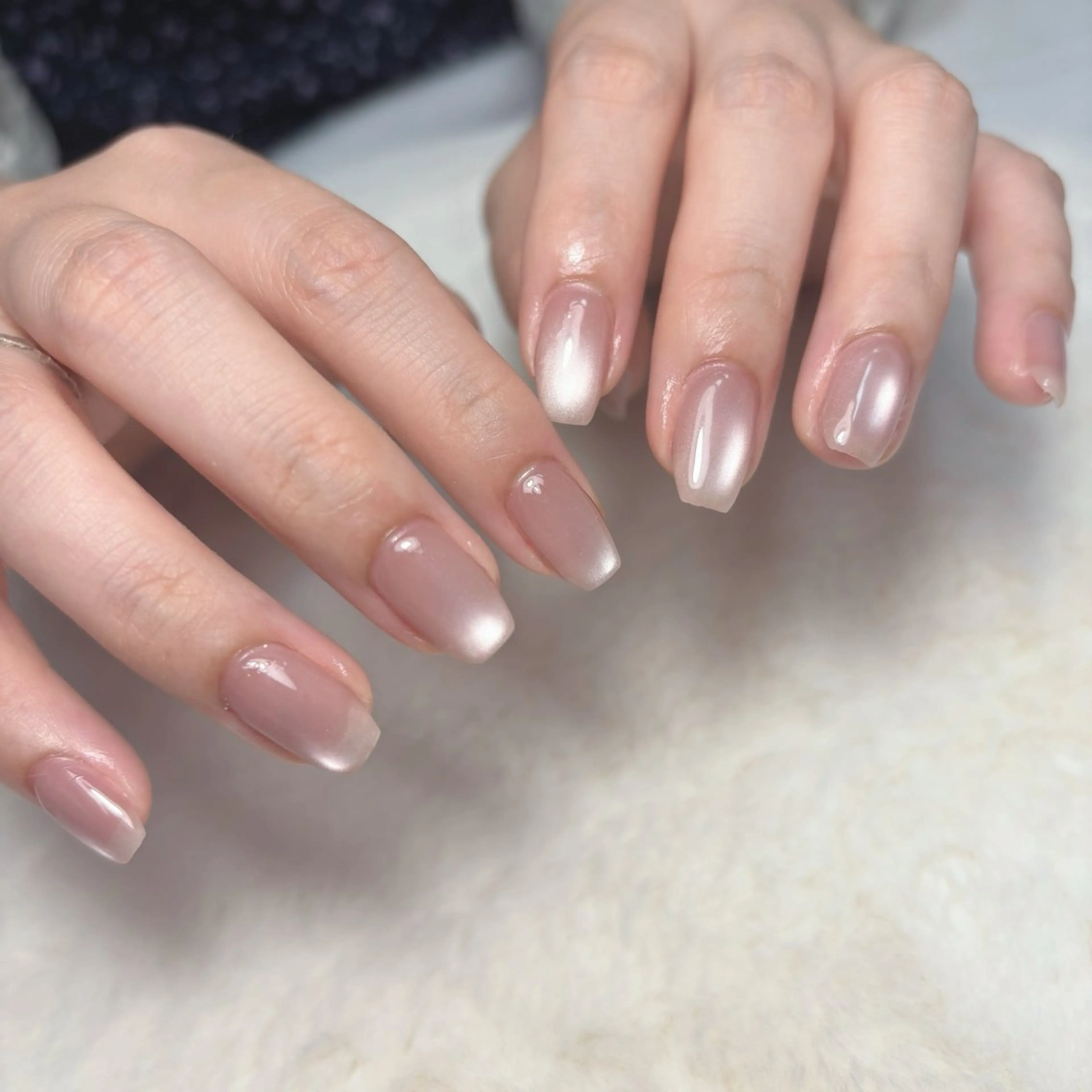 ネイル ハンドネイル STELLA nailのネイルデザイン