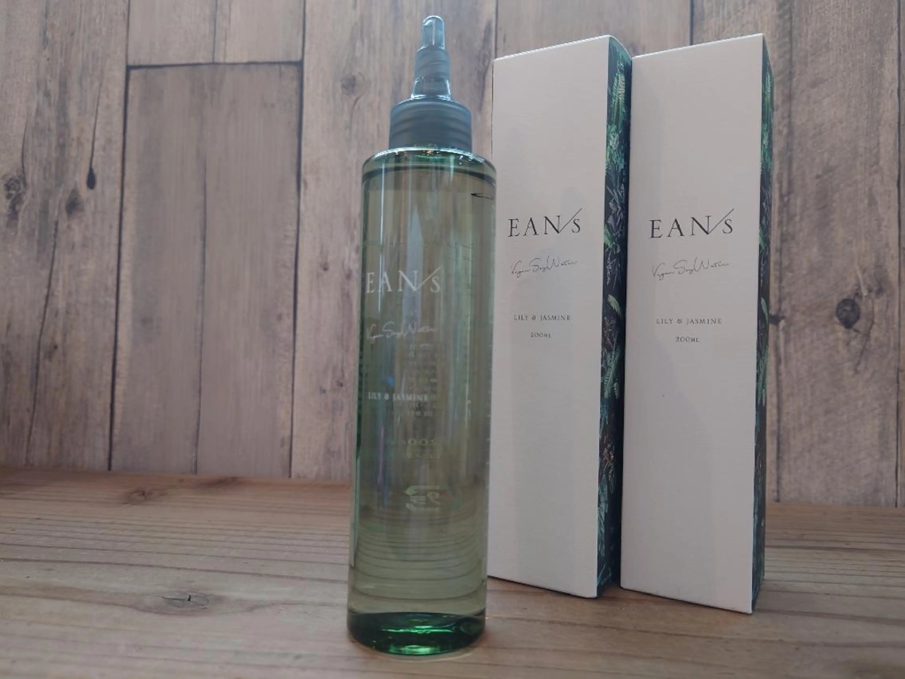 カラー ロング ロング トリートメント 伊藤 新のヘアスタイル