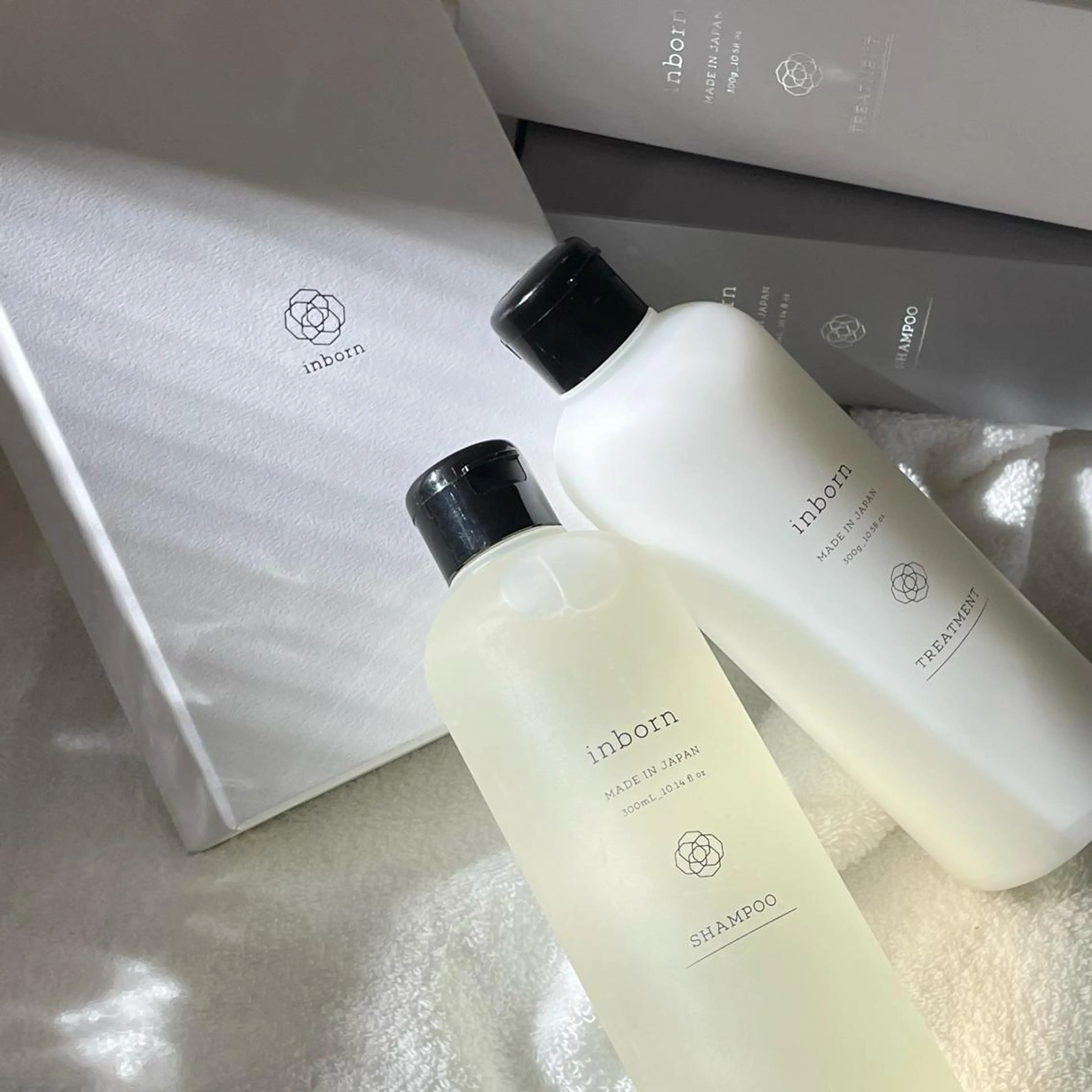 自由が丘/メンズ/ ボブ/田丸のヘアスタイル