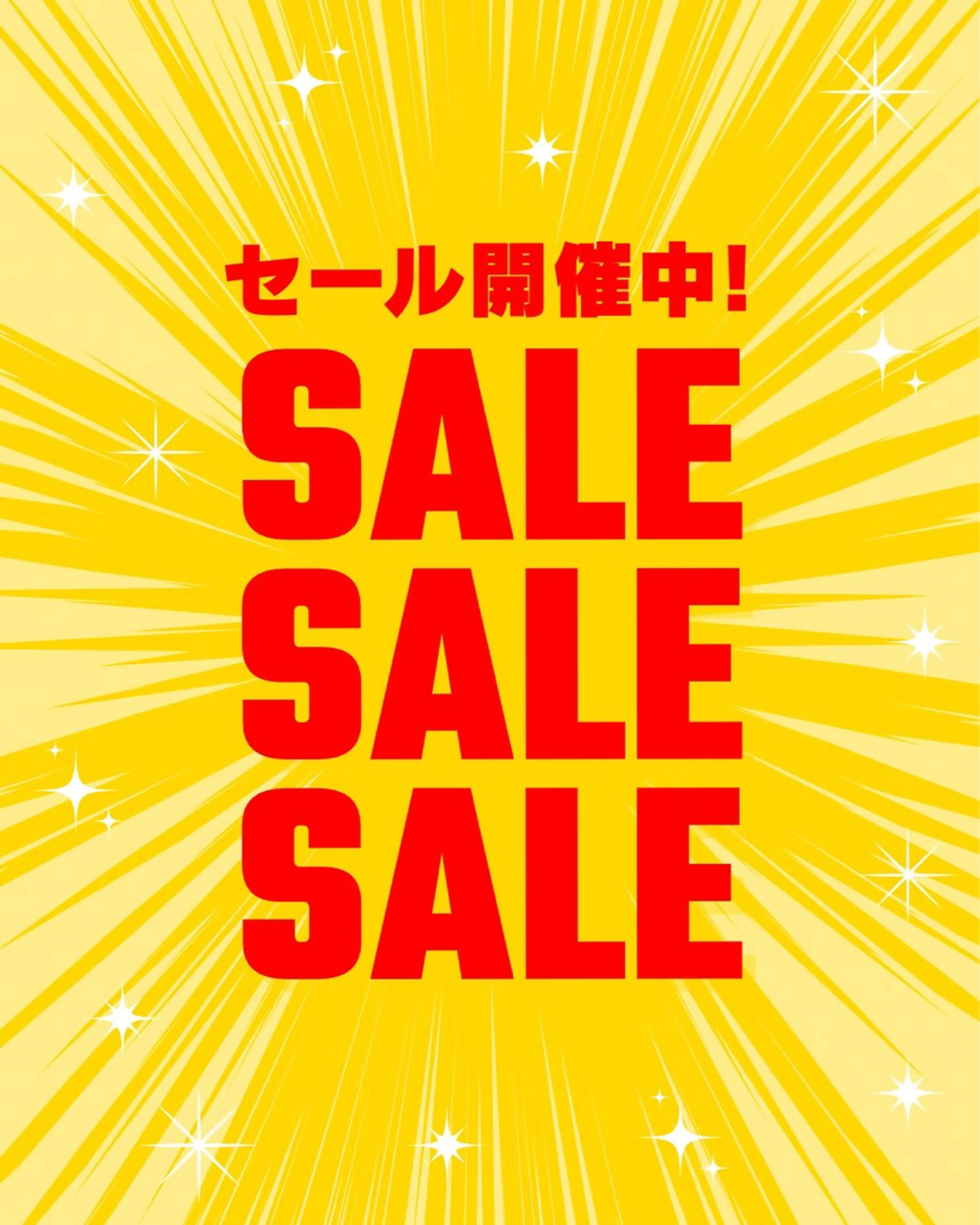 美容サロンTonic マネージャーのエステ・リラクイメージ