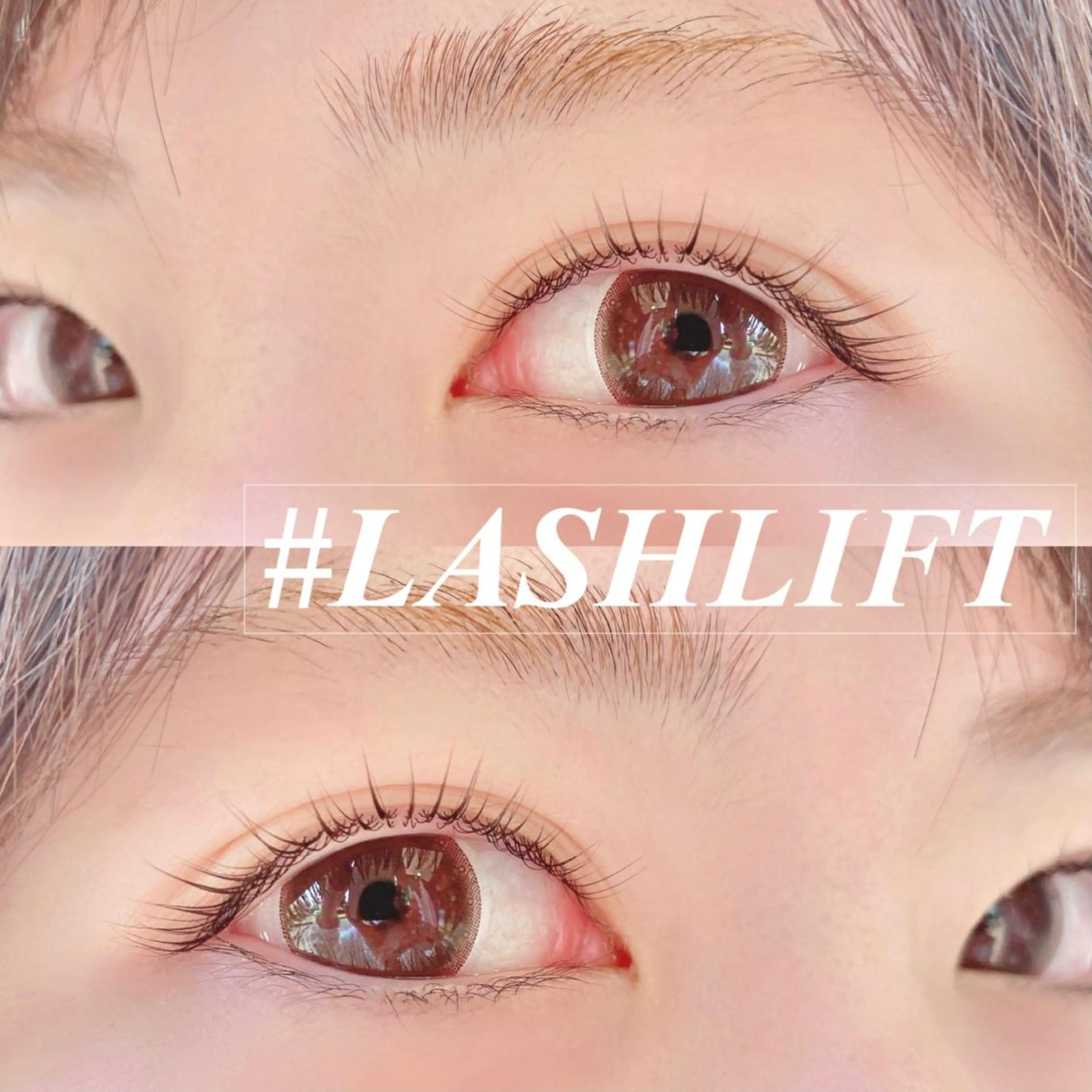 マツエク・マツパ ✿𝐥𝐚𝐟. 𝐦𝐚𝐲𝐮✿のエステ・リラクイメージ