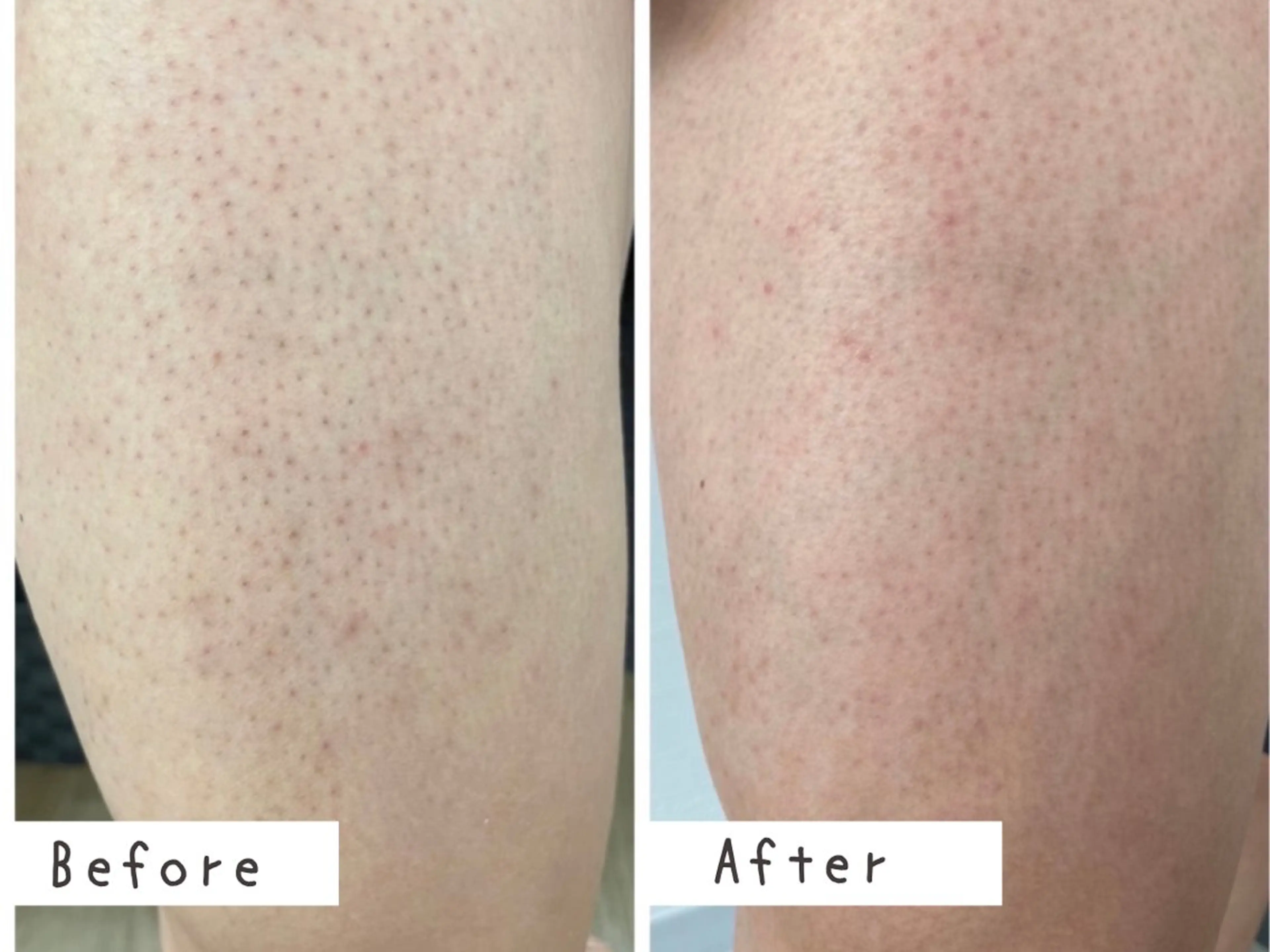 SELFMADE 高崎店のその他イメージ