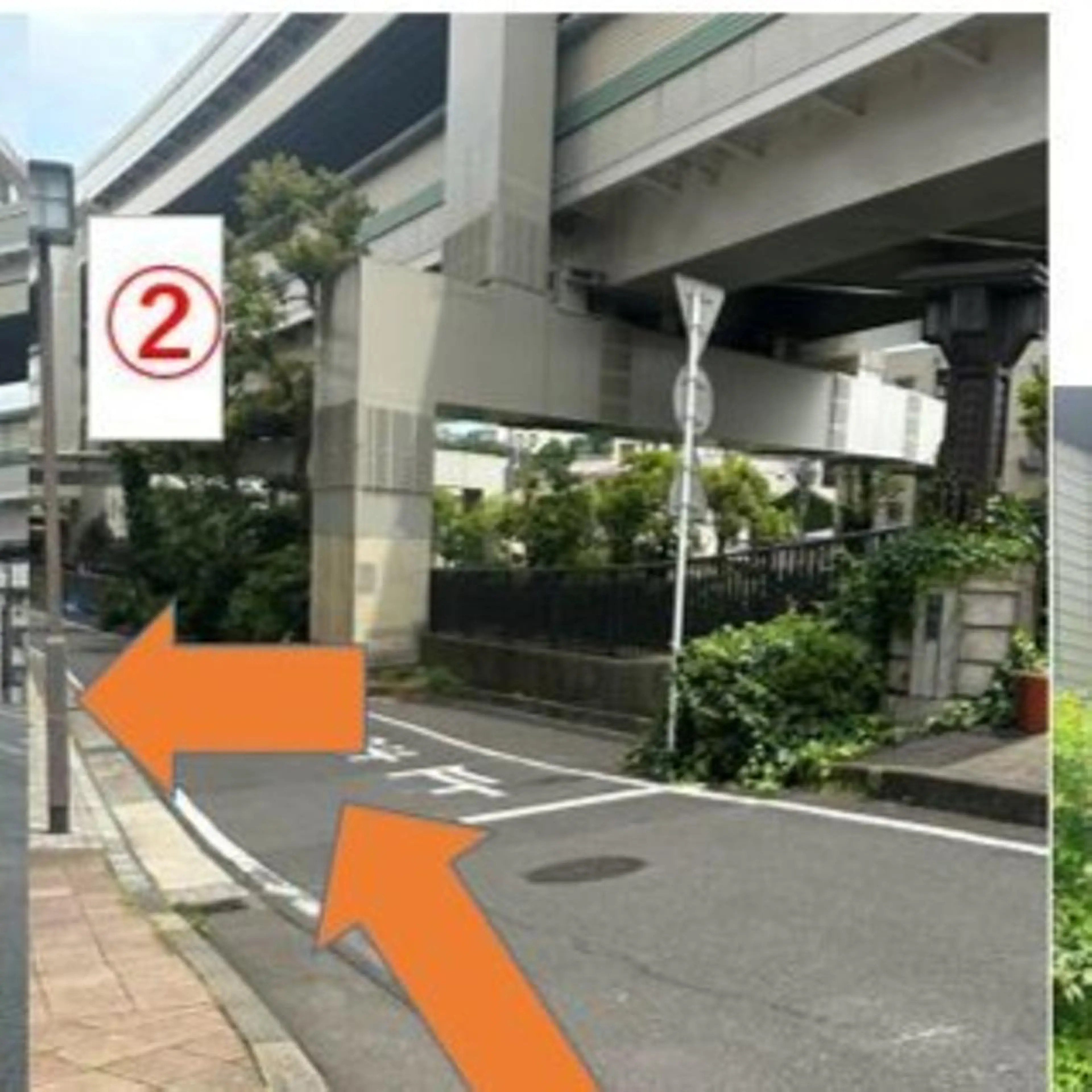 oe harunaのマツエク・マツパデザイン