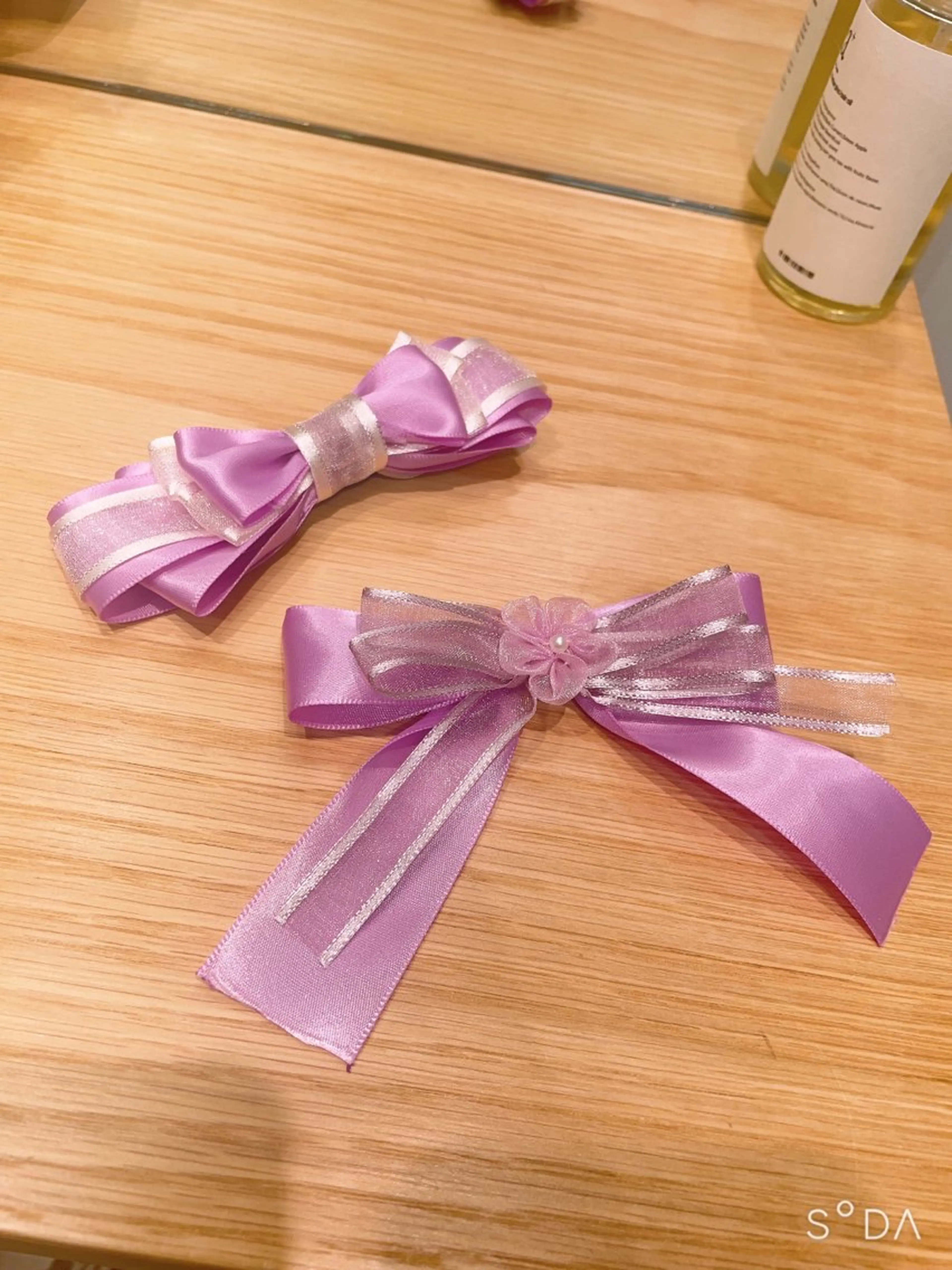 ヘアアレンジ 新宿三丁目アイドル ヘアメイクたでぬまのヘアスタイル