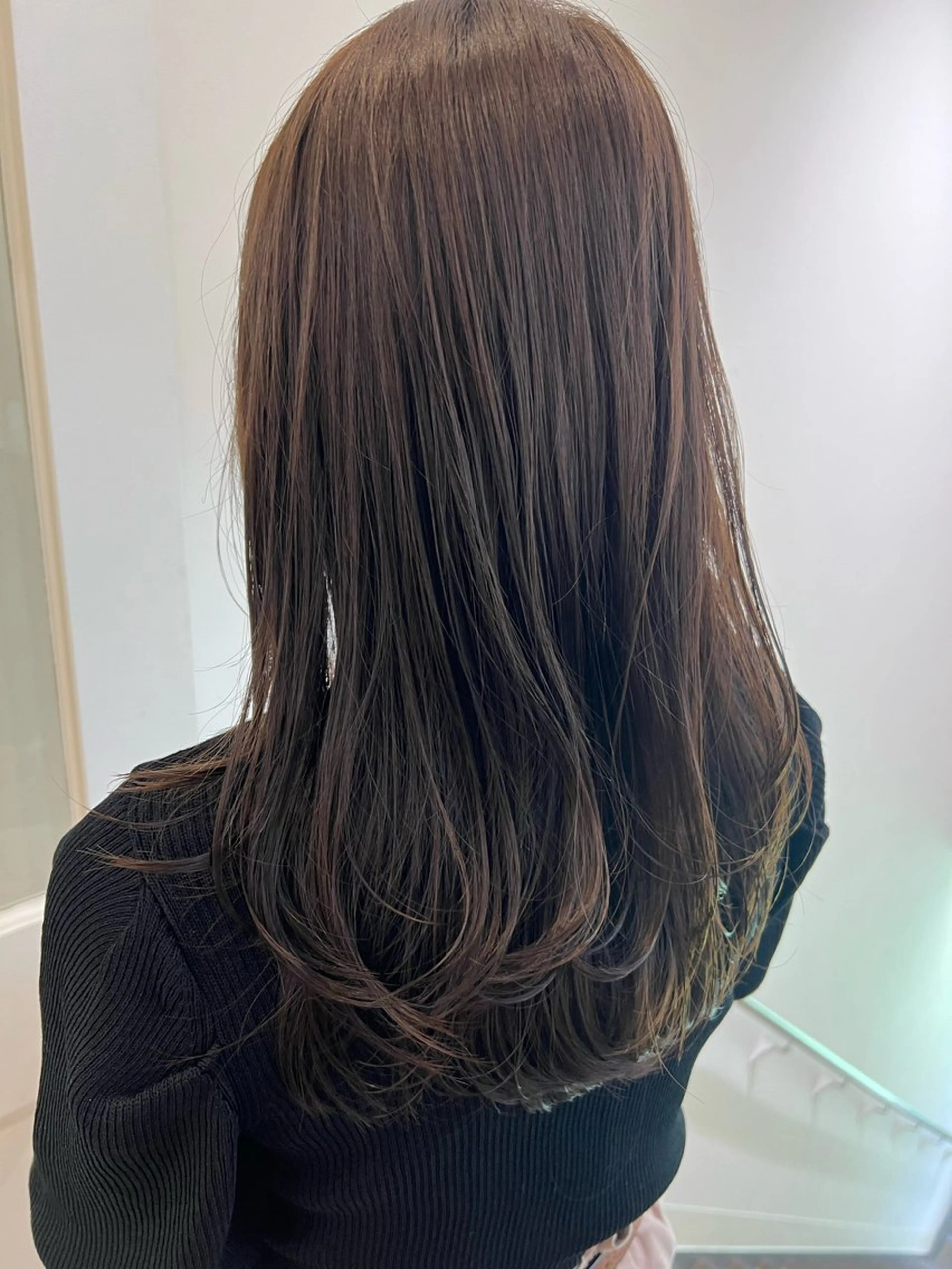 ミディアム Makea川越 ホンダの眉毛・アイブロウイメージ