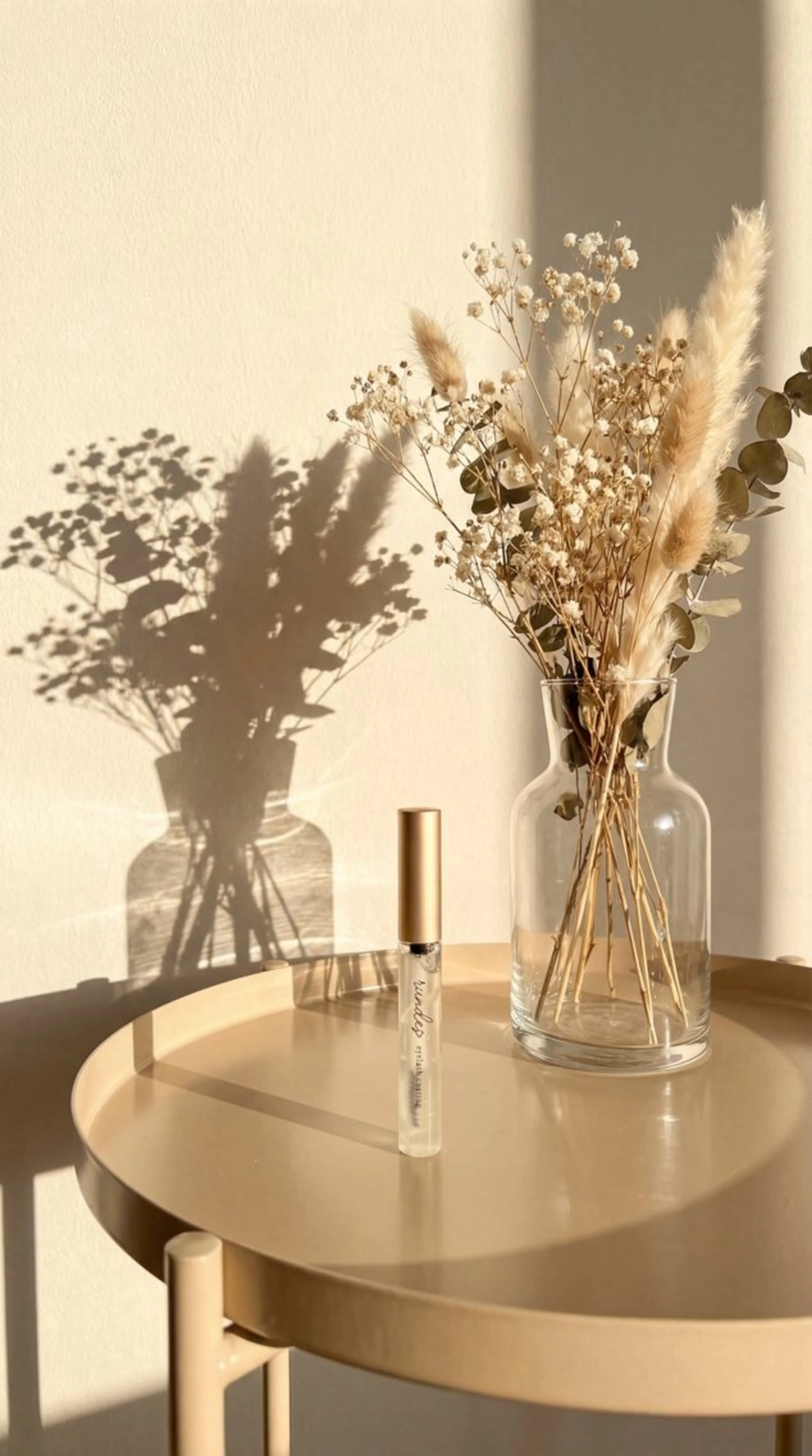 マツエク・マツパ AYANA ✧︎*。のマツエク・マツパデザイン