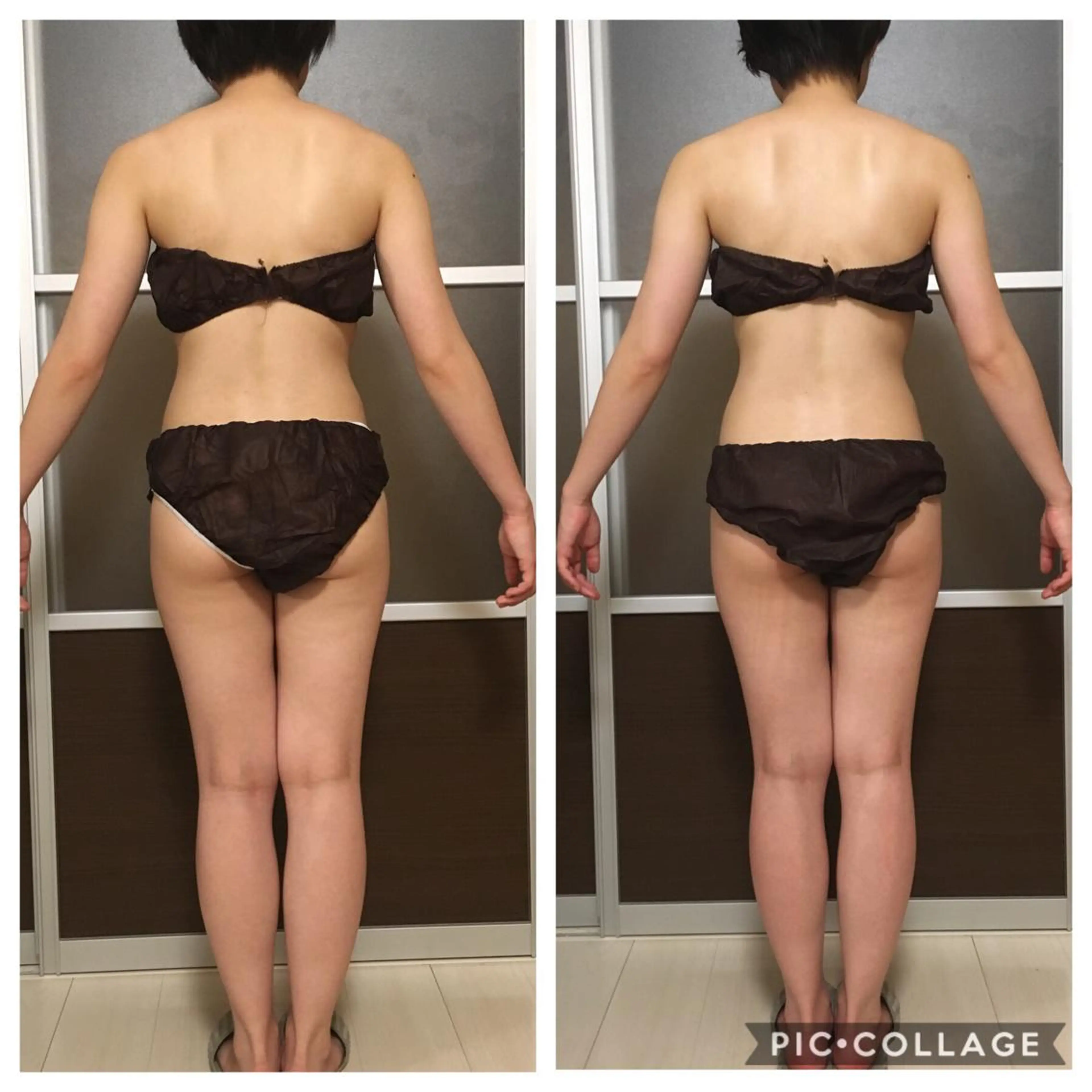 ショート カラー パーマ ヘアアレンジ メンズ キッズ ネイル マツエク・マツパ キラキラネイル アニメ,Vオタク× 即効痩せエステサロンのエステ・リラクイメージ