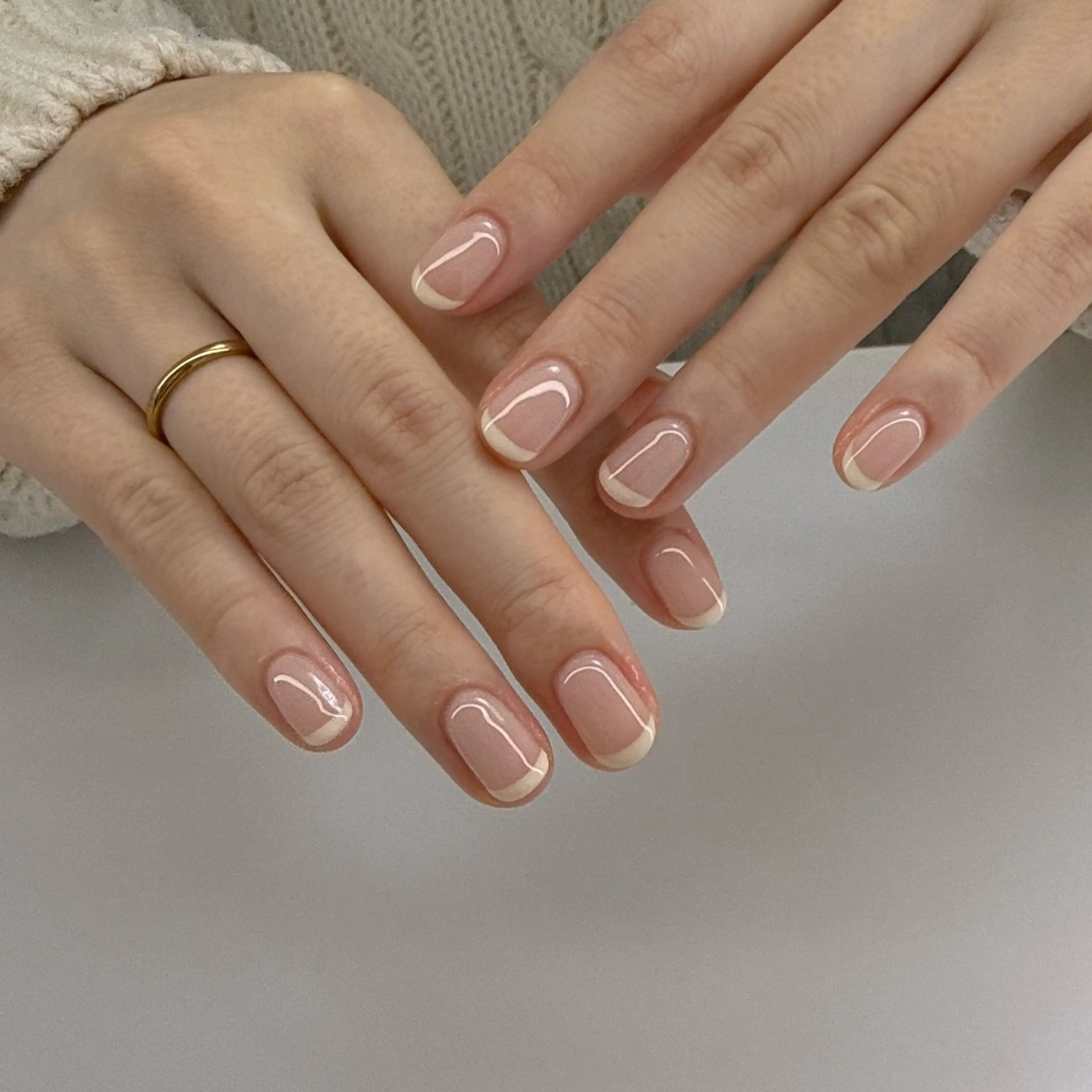 ネイル Nails 39のネイルデザイン