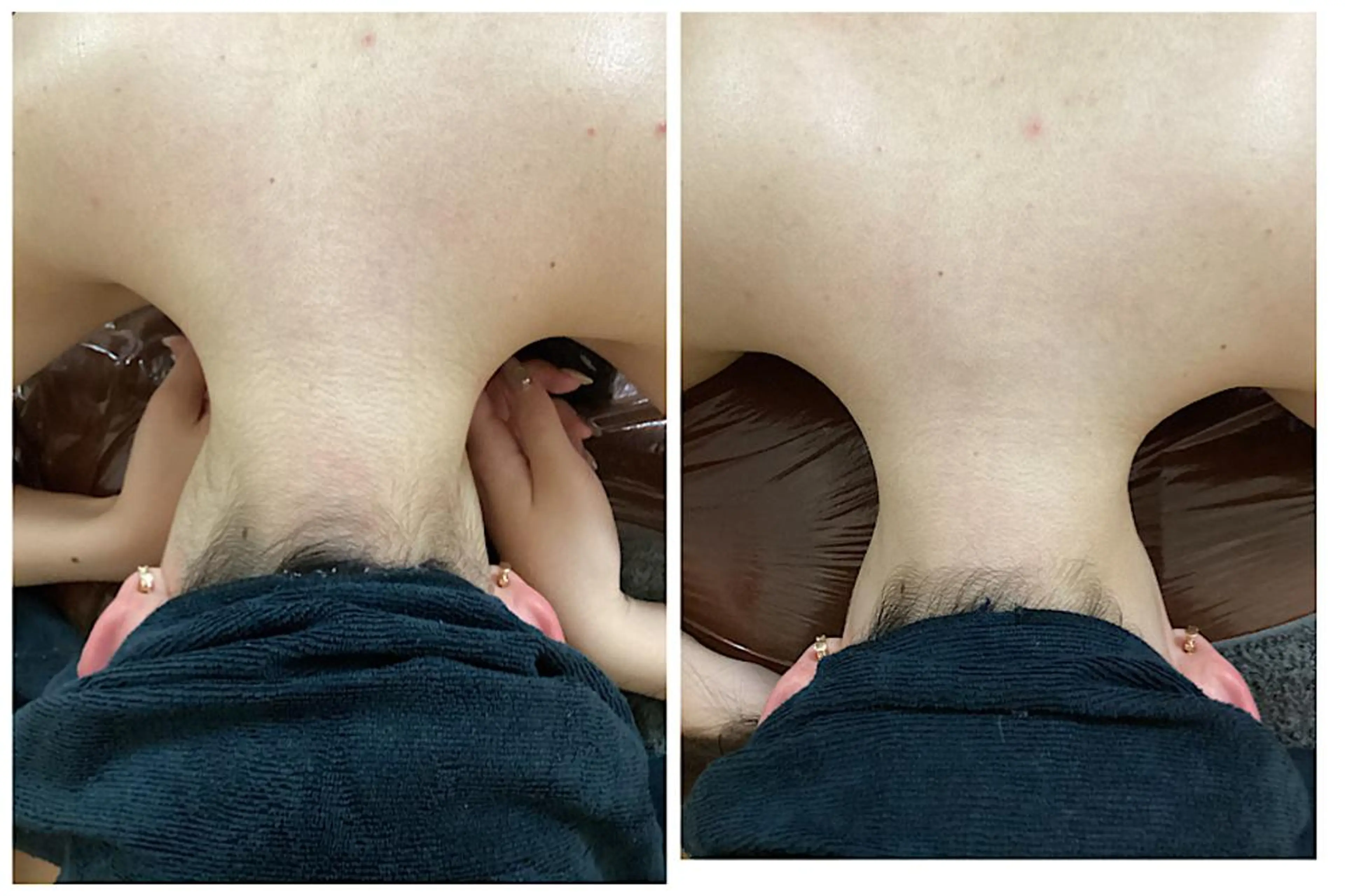 ize 横浜店のエステ・リラクイメージ