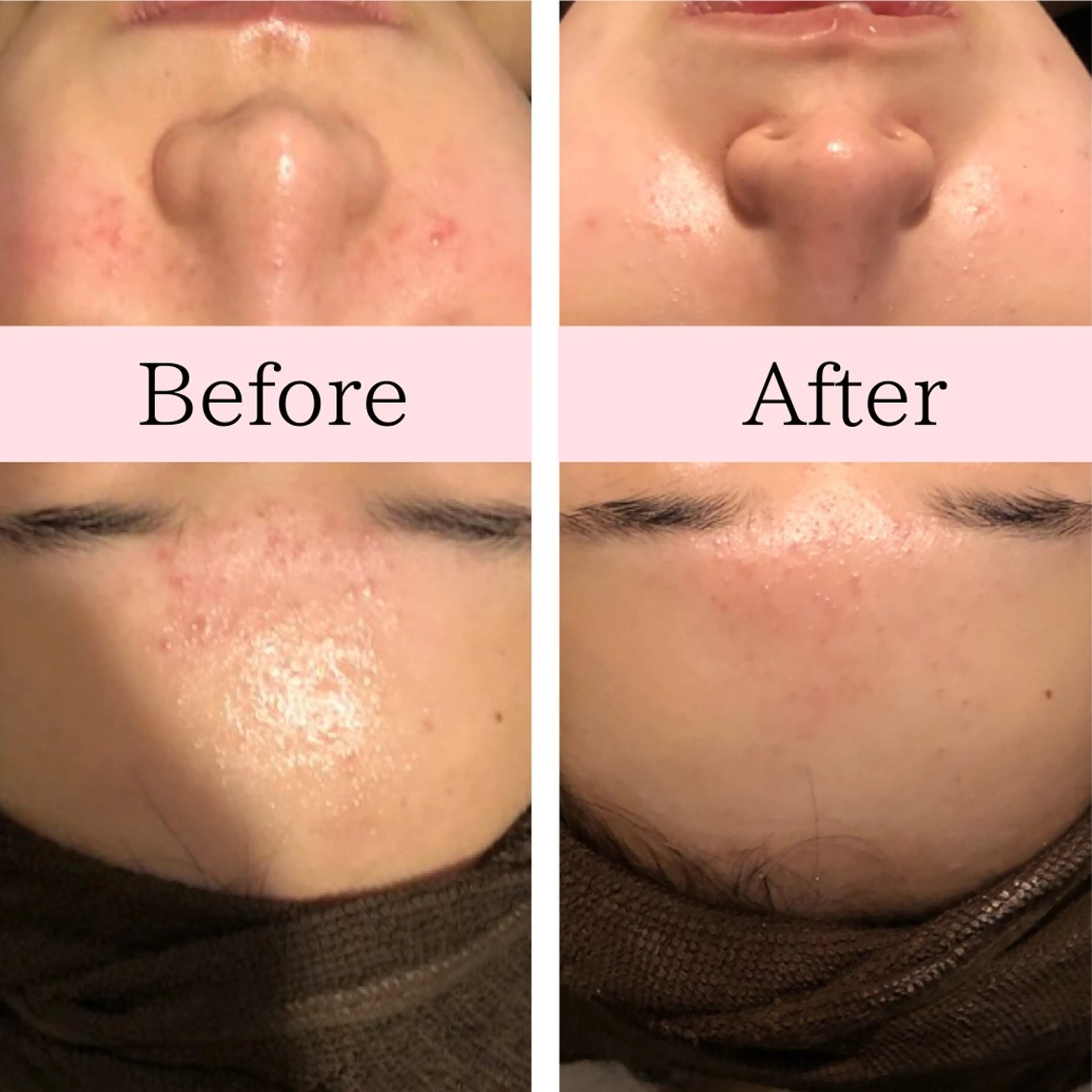 エステ 痩身専門サロン ビューティーグランツのエステ・リラクイメージ