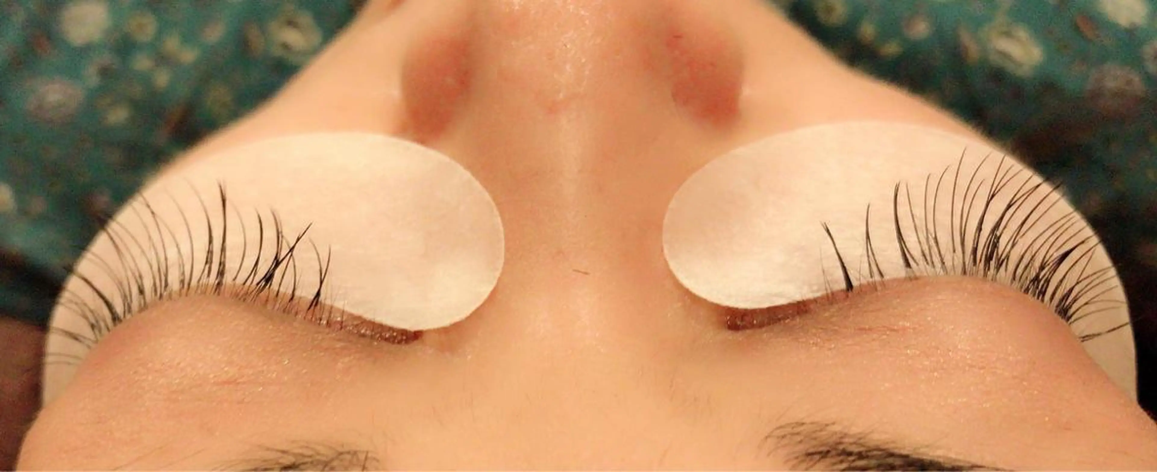 マツエク・マツパ 🦋Dio...川越 MINAKI🦋のマツエク・マツパデザイン