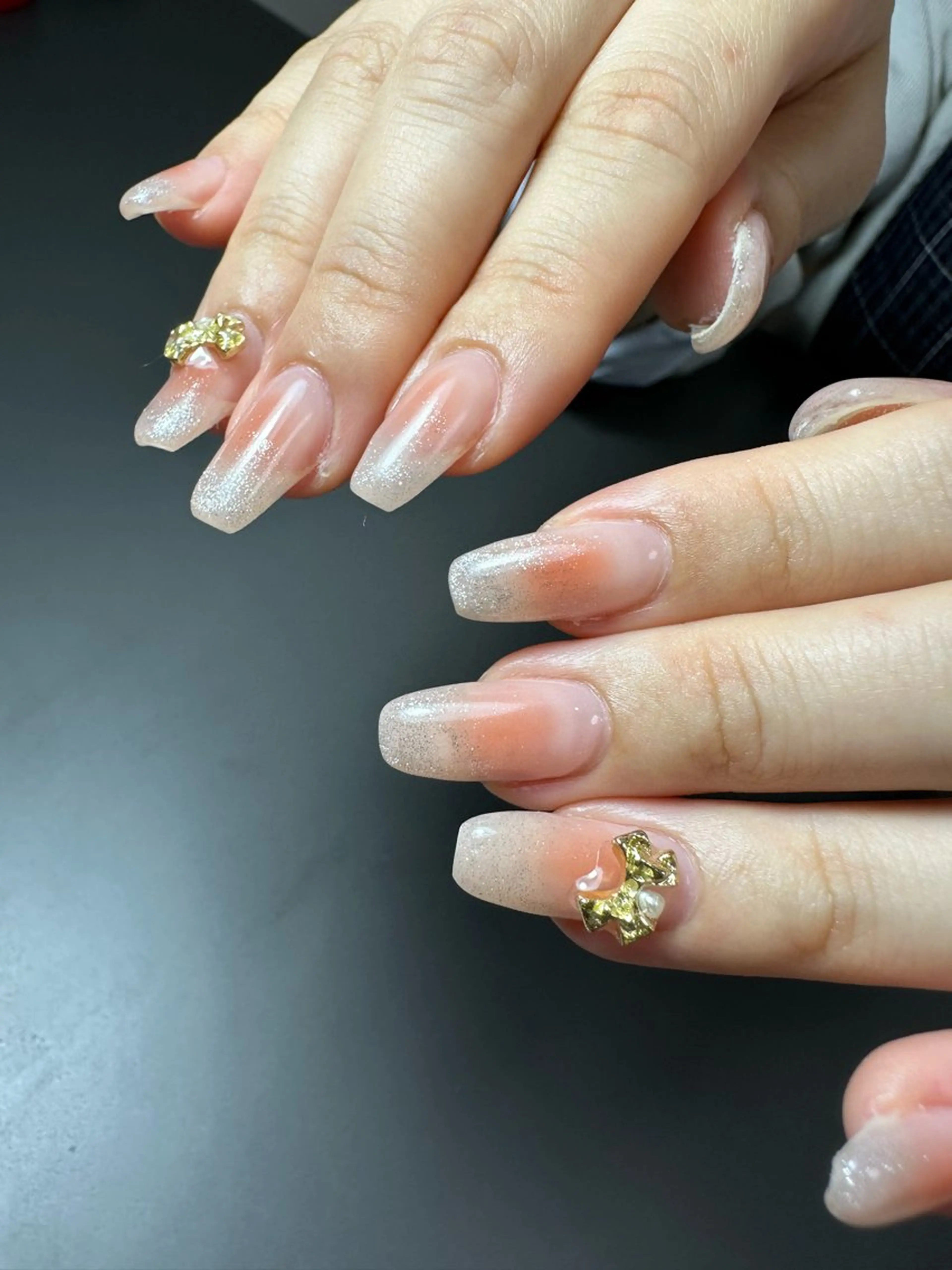 ネイル その他(ネイル) 12 designのネイルデザイン