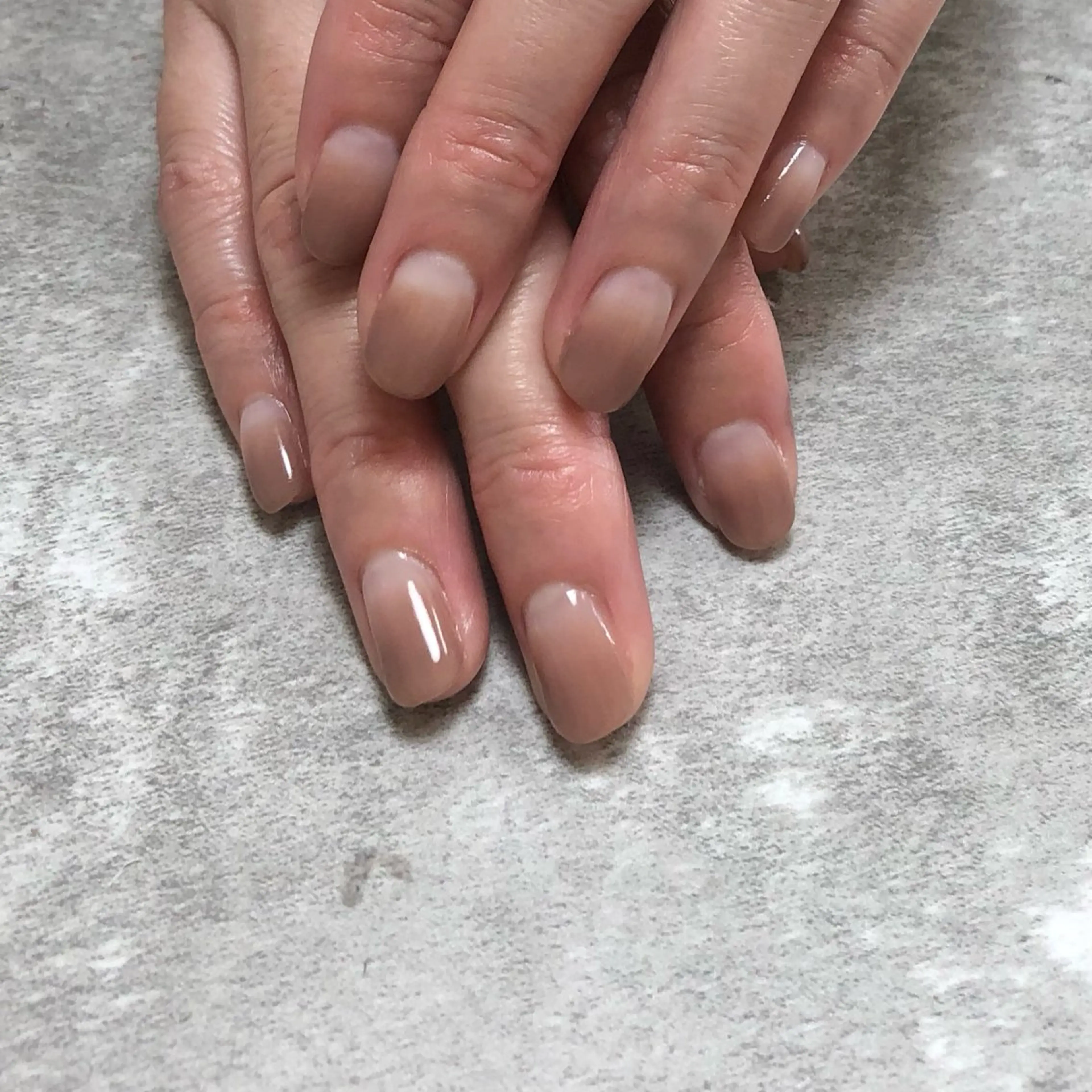 ネイル Leia yokoのネイルデザイン