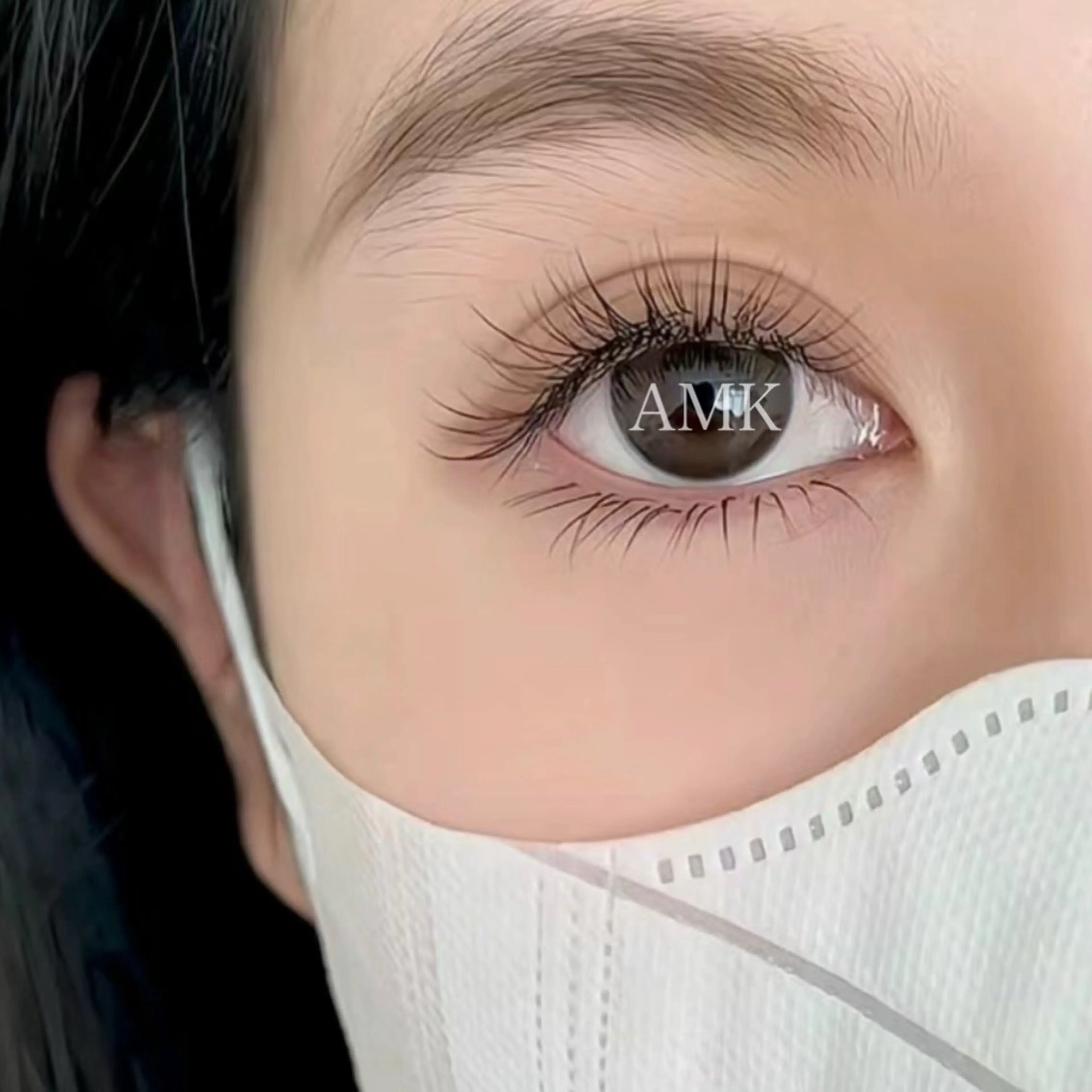 セーブルつけ放題 (140~180本アイパック込み)の写真