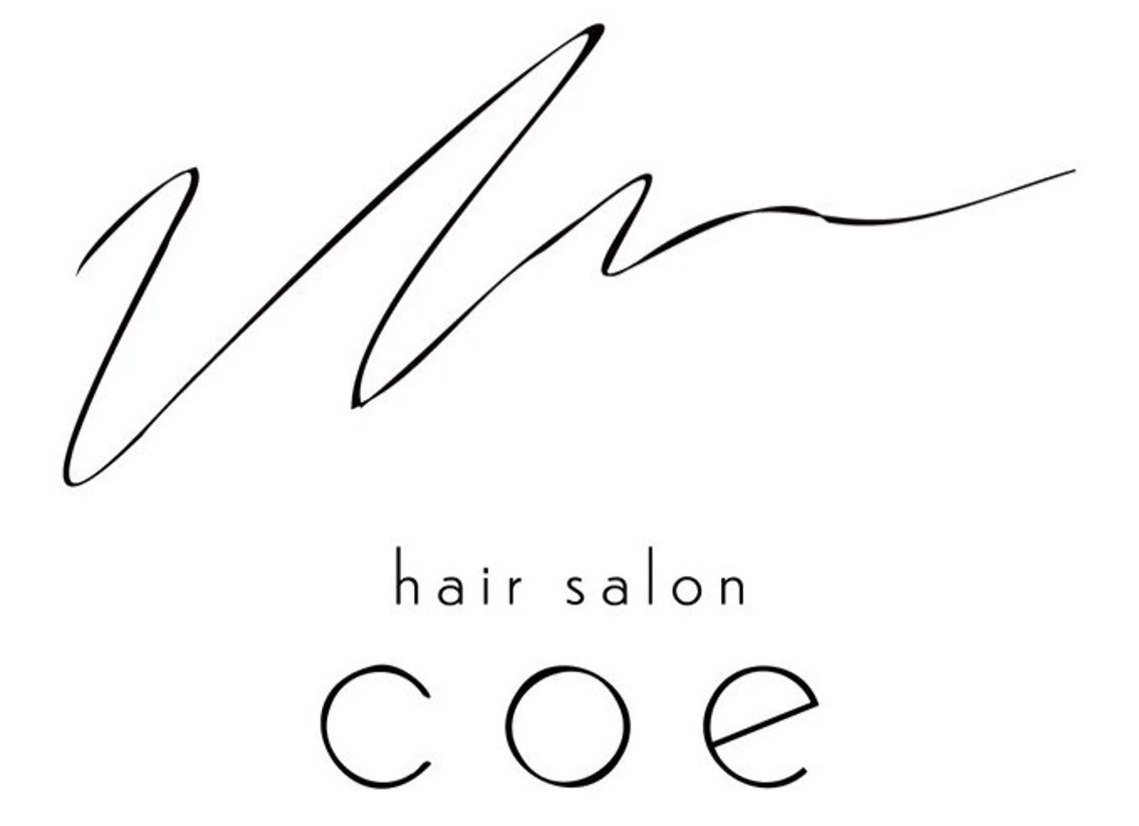 高橋 優実のヘアスタイル