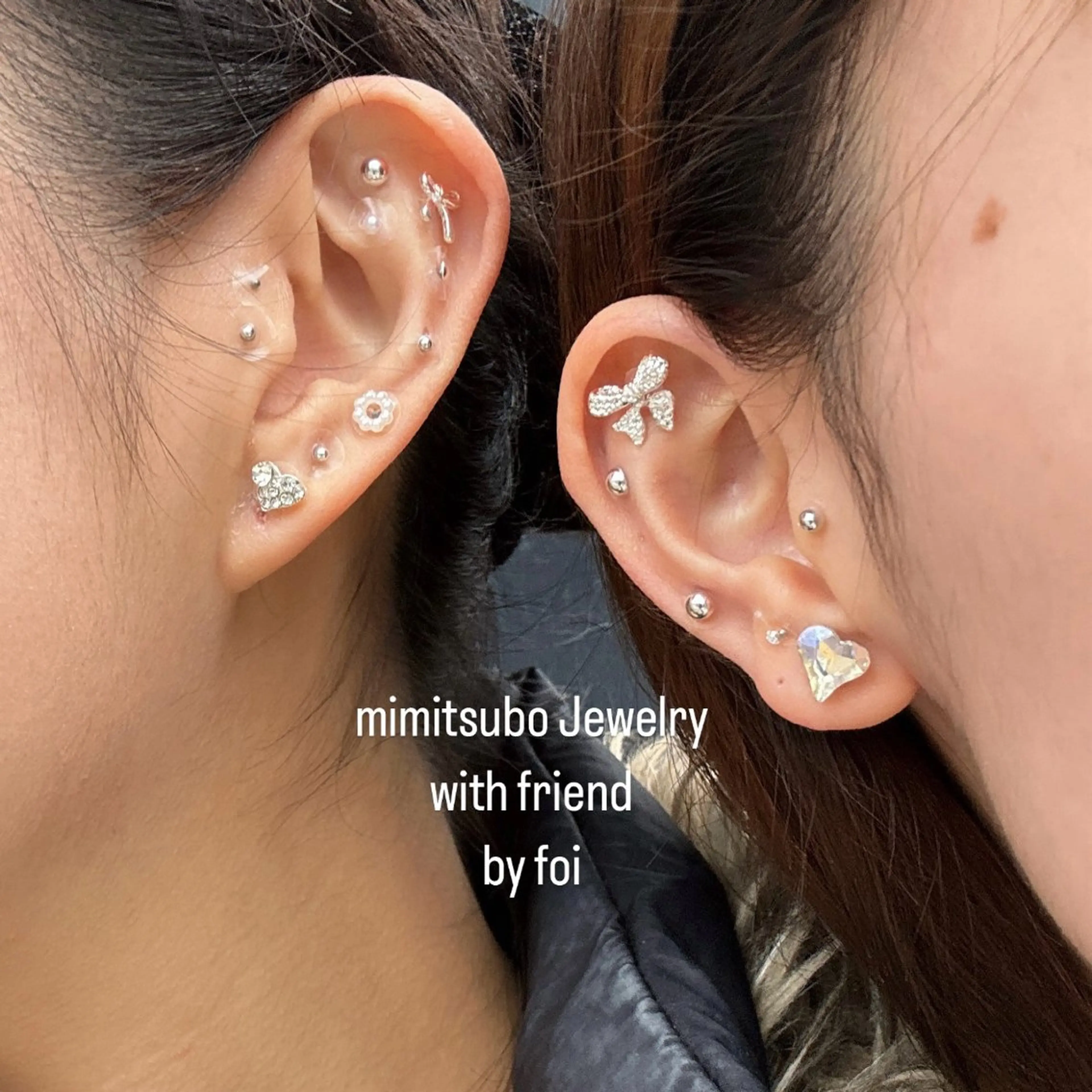 【foi】 natsumi🌼のその他イメージ