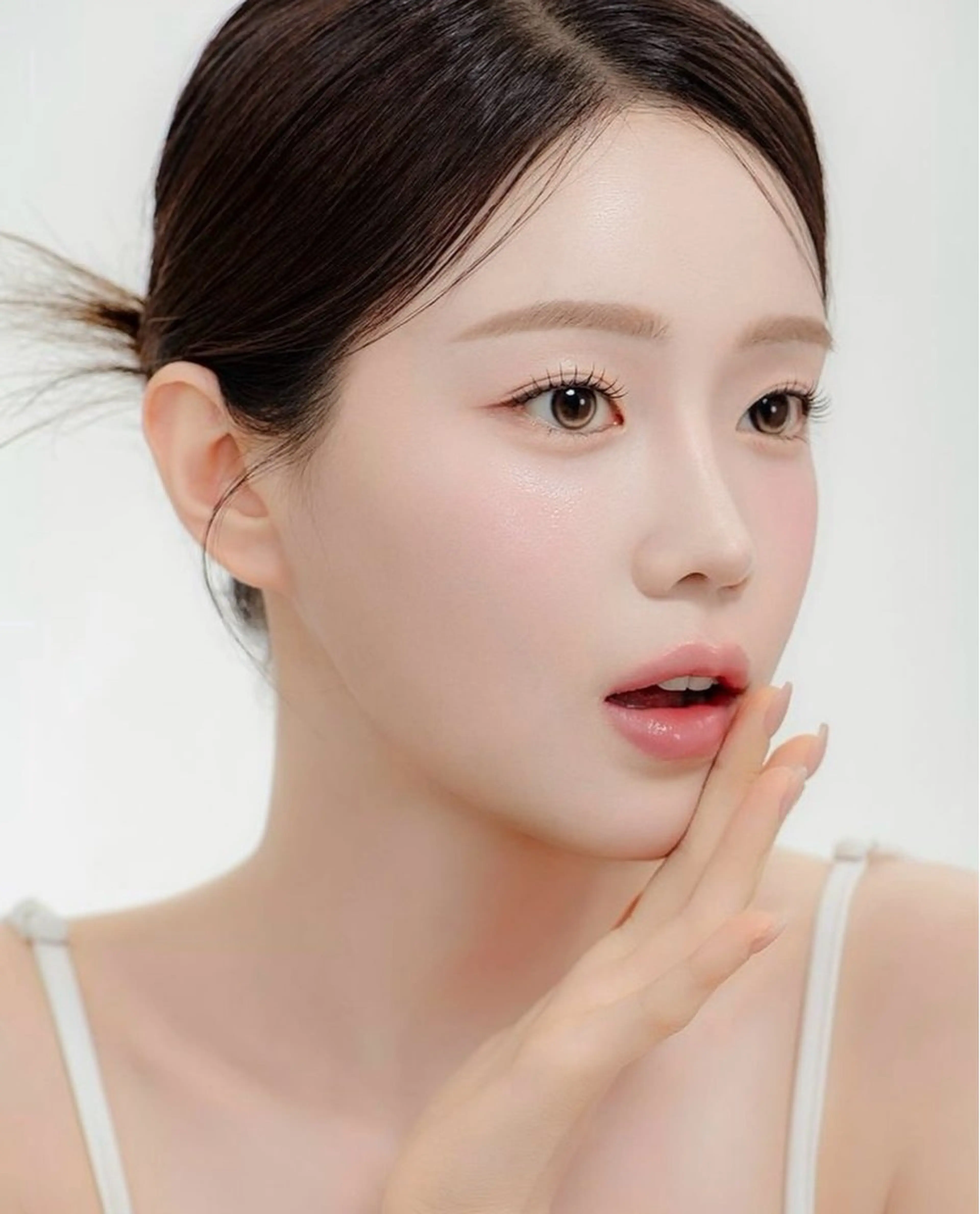 エステ POLA心斎橋 エステサロンmanaのエステ・リラクイメージ