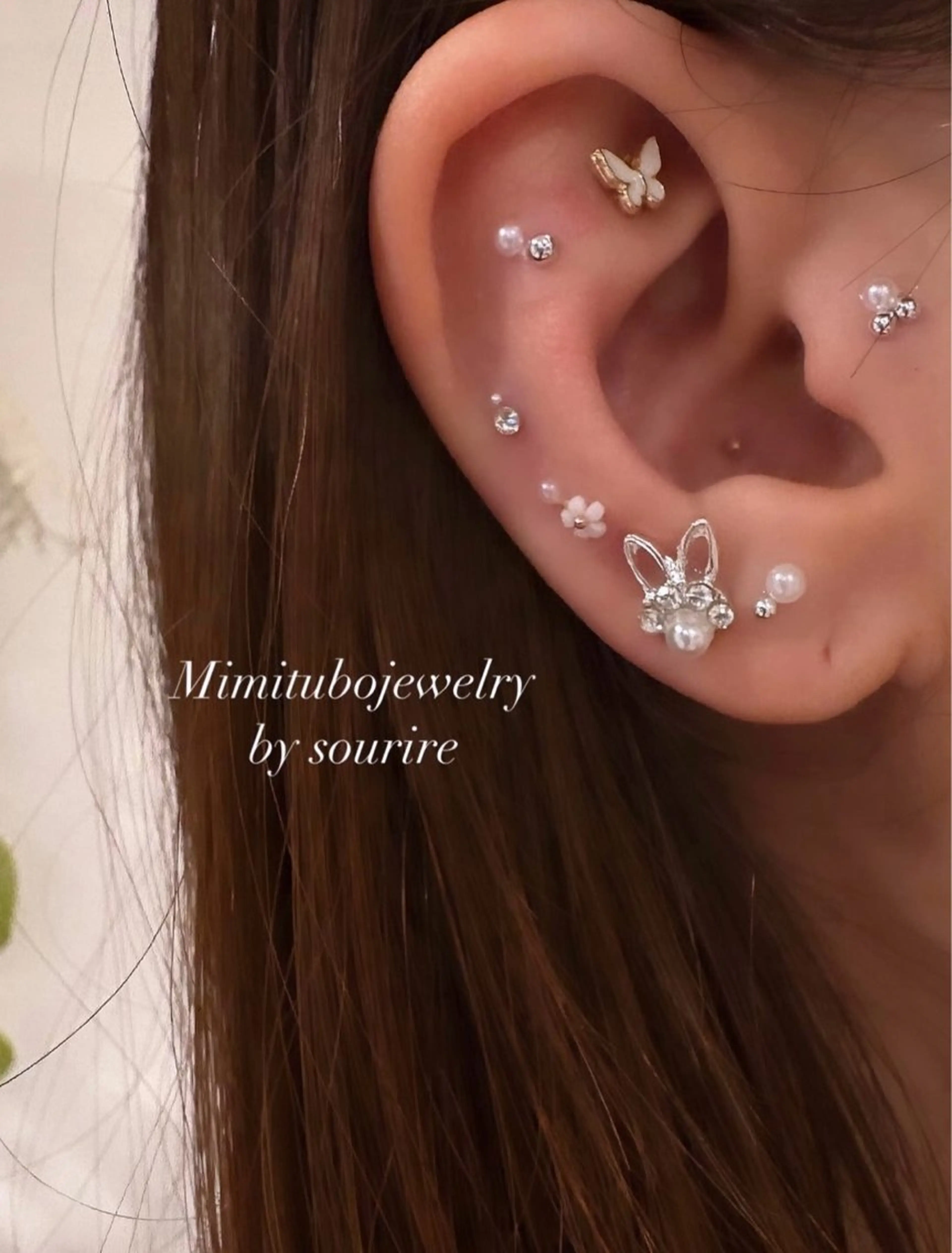 加藤 愛菜のその他イメージ