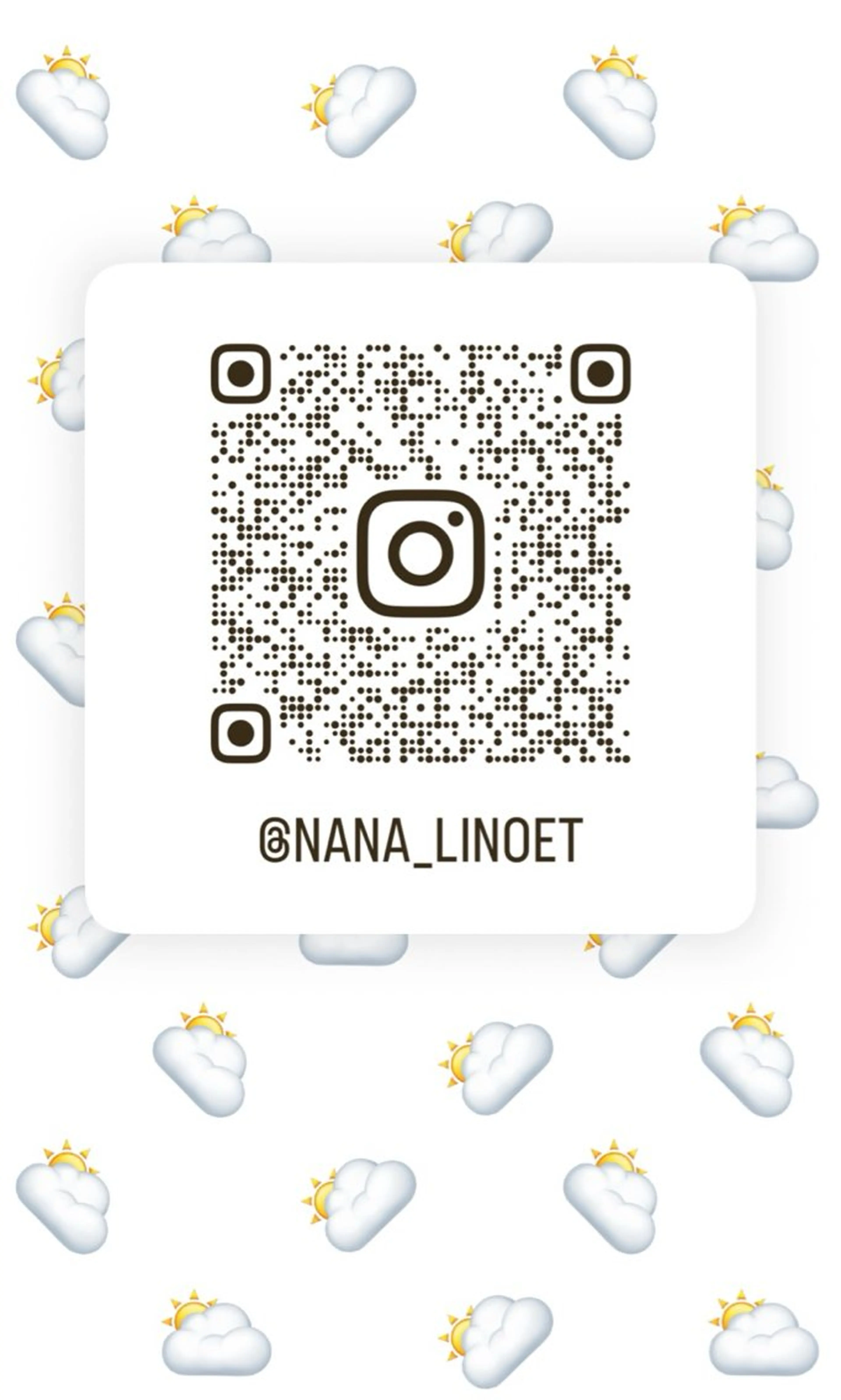 伊藤 七奈のヘアスタイル