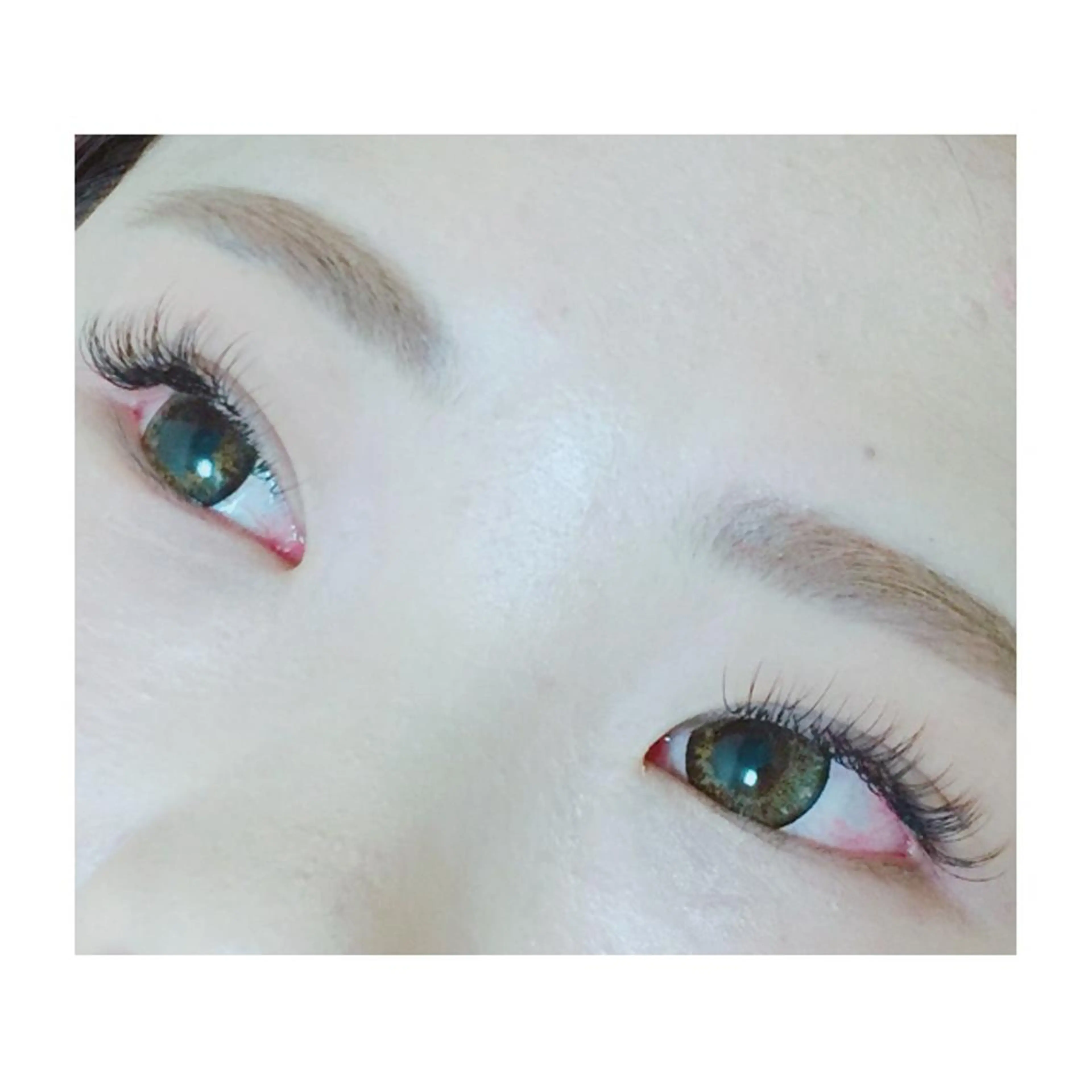 マツエク・マツパ ｱｲﾗｯｼｭ ﾈｲﾙ ｻﾛﾝ つけるのマツエク・マツパデザイン