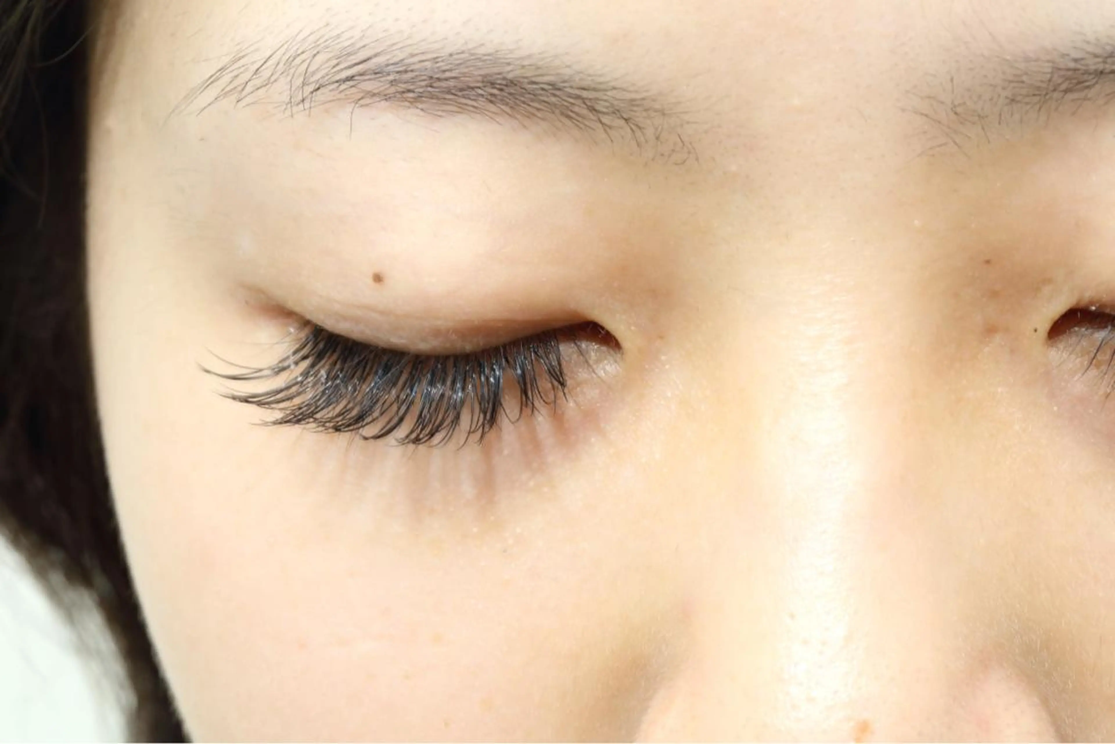 マツエク・マツパ ルナ カーザのエステ・リラクイメージ