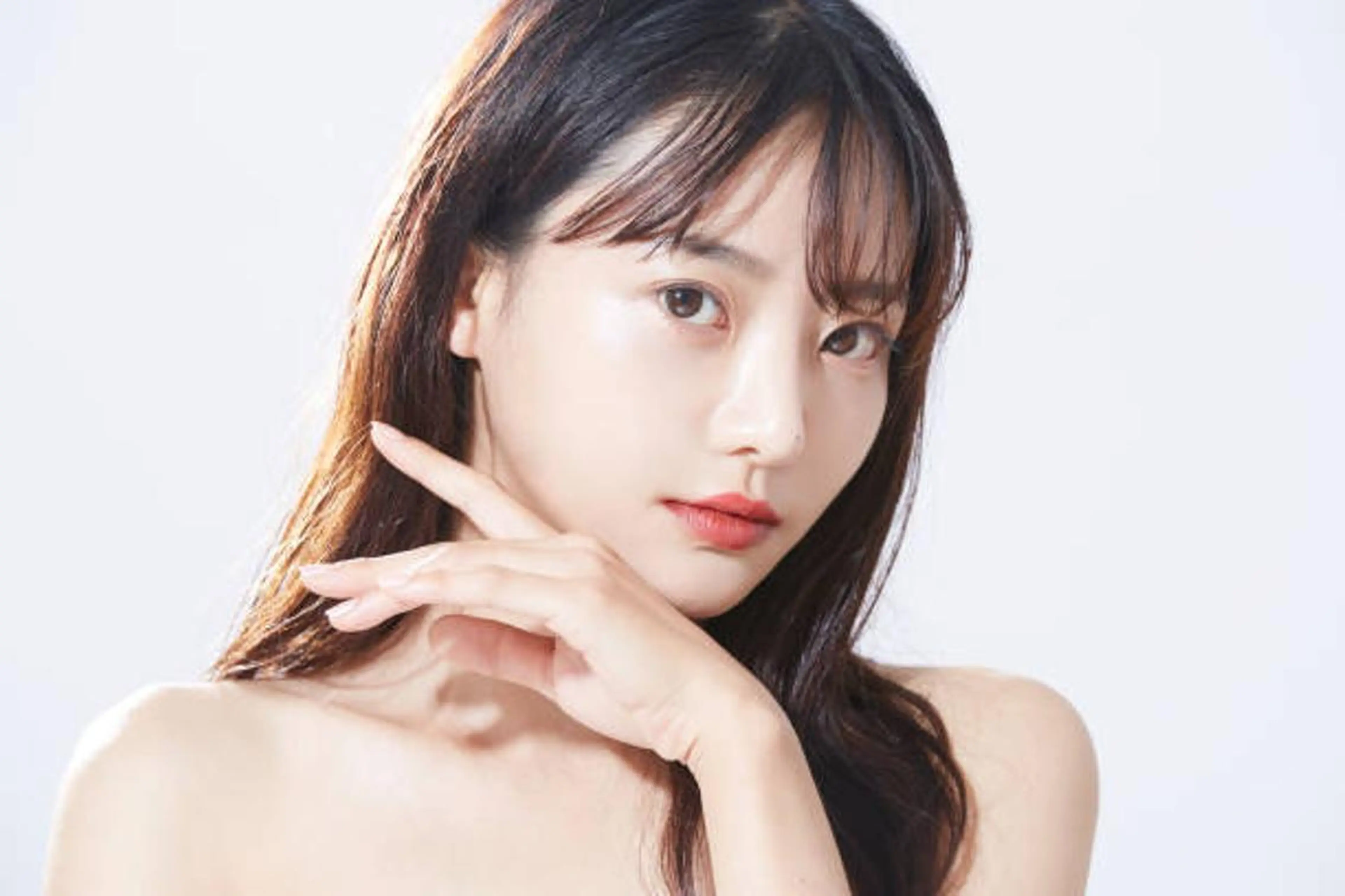 マツエク・マツパ eye＋ 専門アカウントのマツエク・マツパデザイン