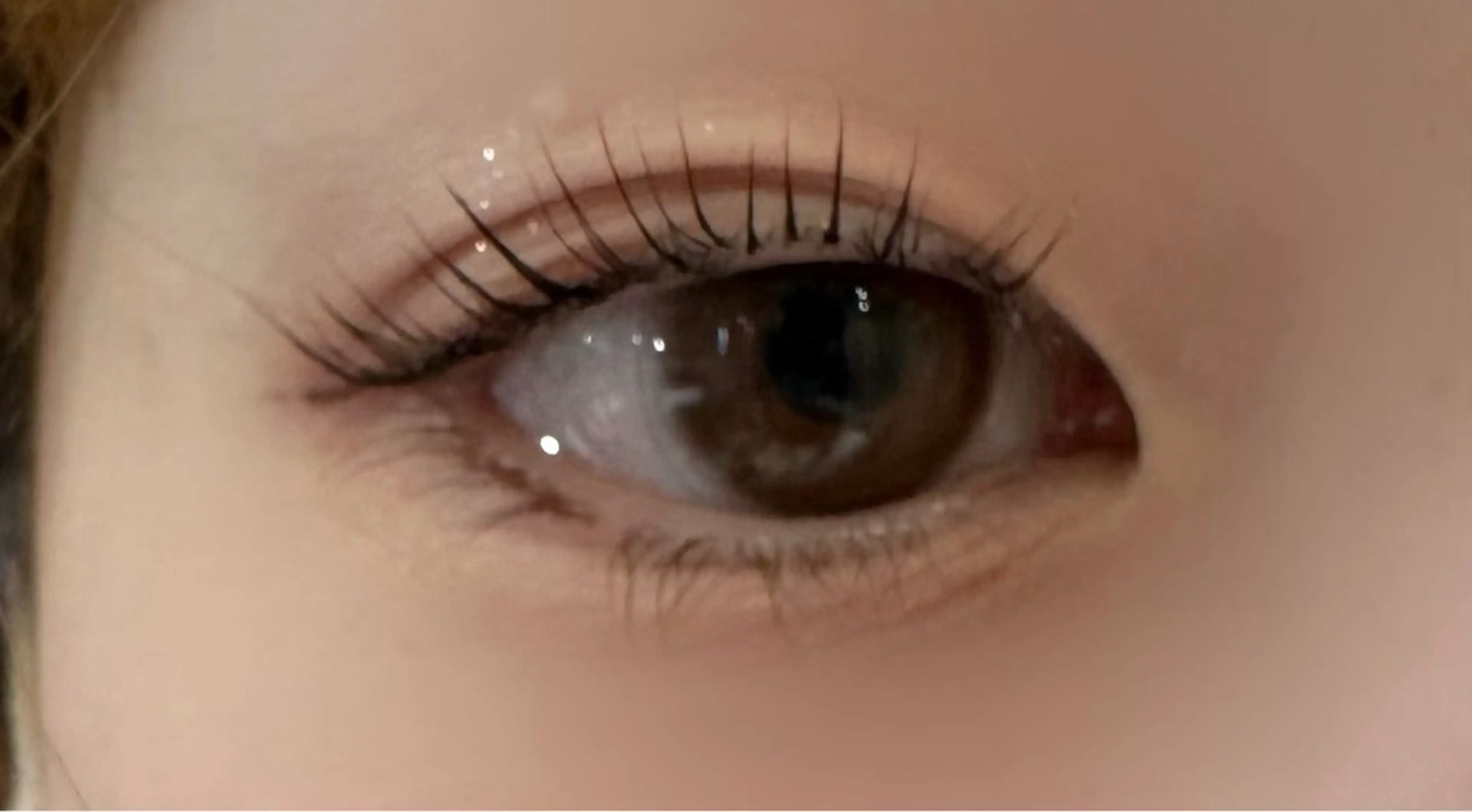 マツエク・マツパ Carrefour Noa🕊️上野店の眉毛・アイブロウイメージ