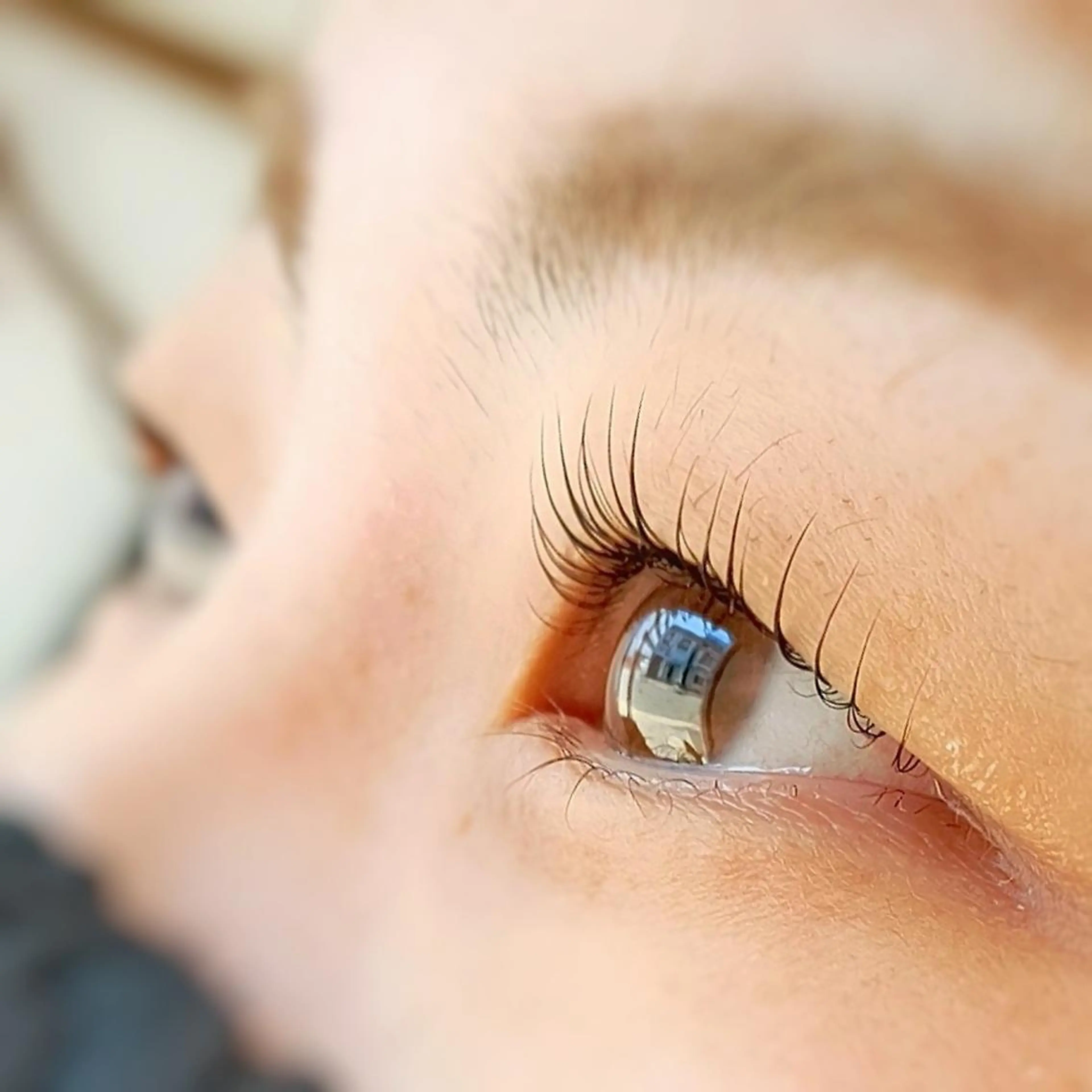 マツエク・マツパ マツパ cinq   kaede.のマツエク・マツパデザイン