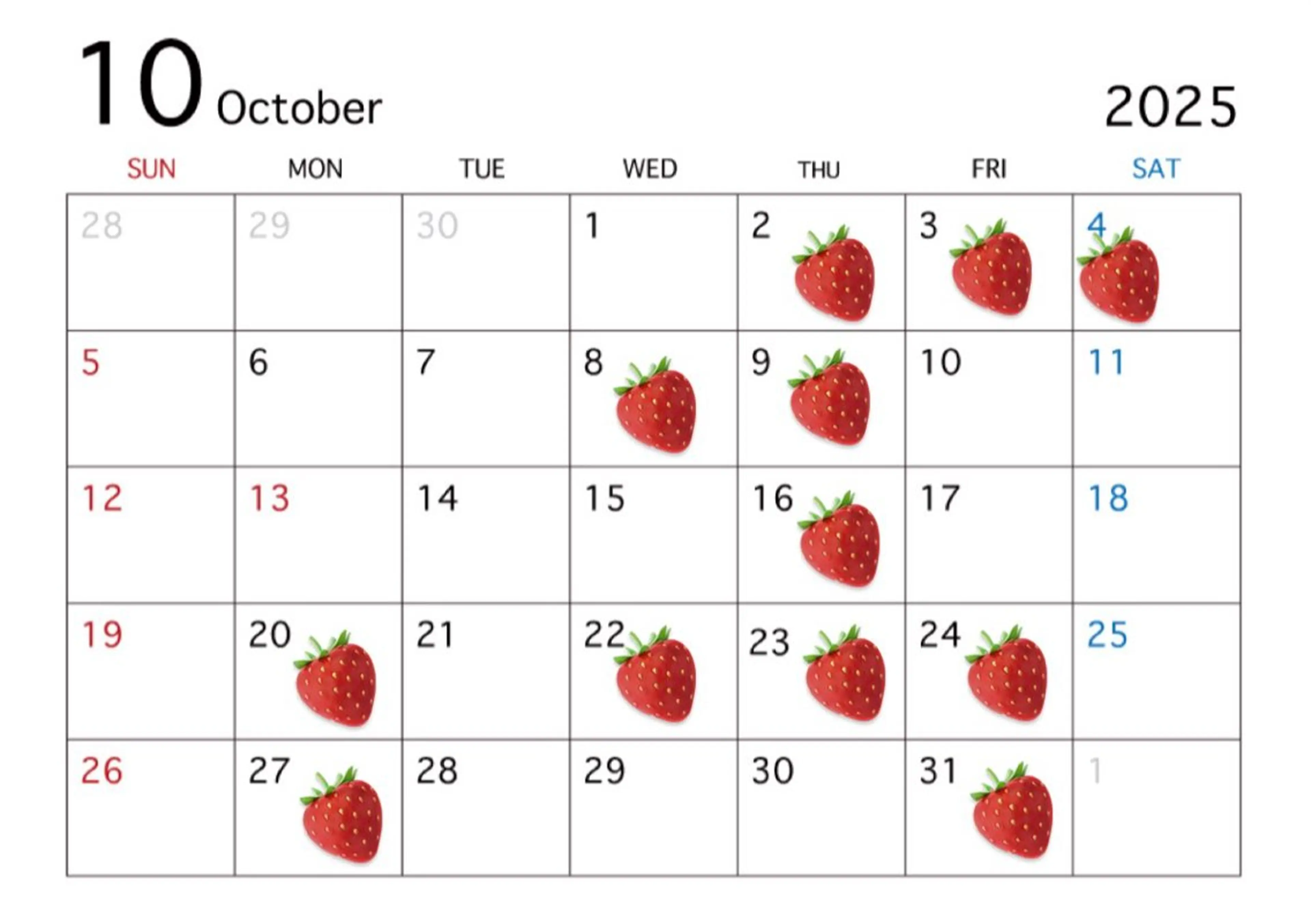 ミディアム keina / EARTH志木のヘアスタイル