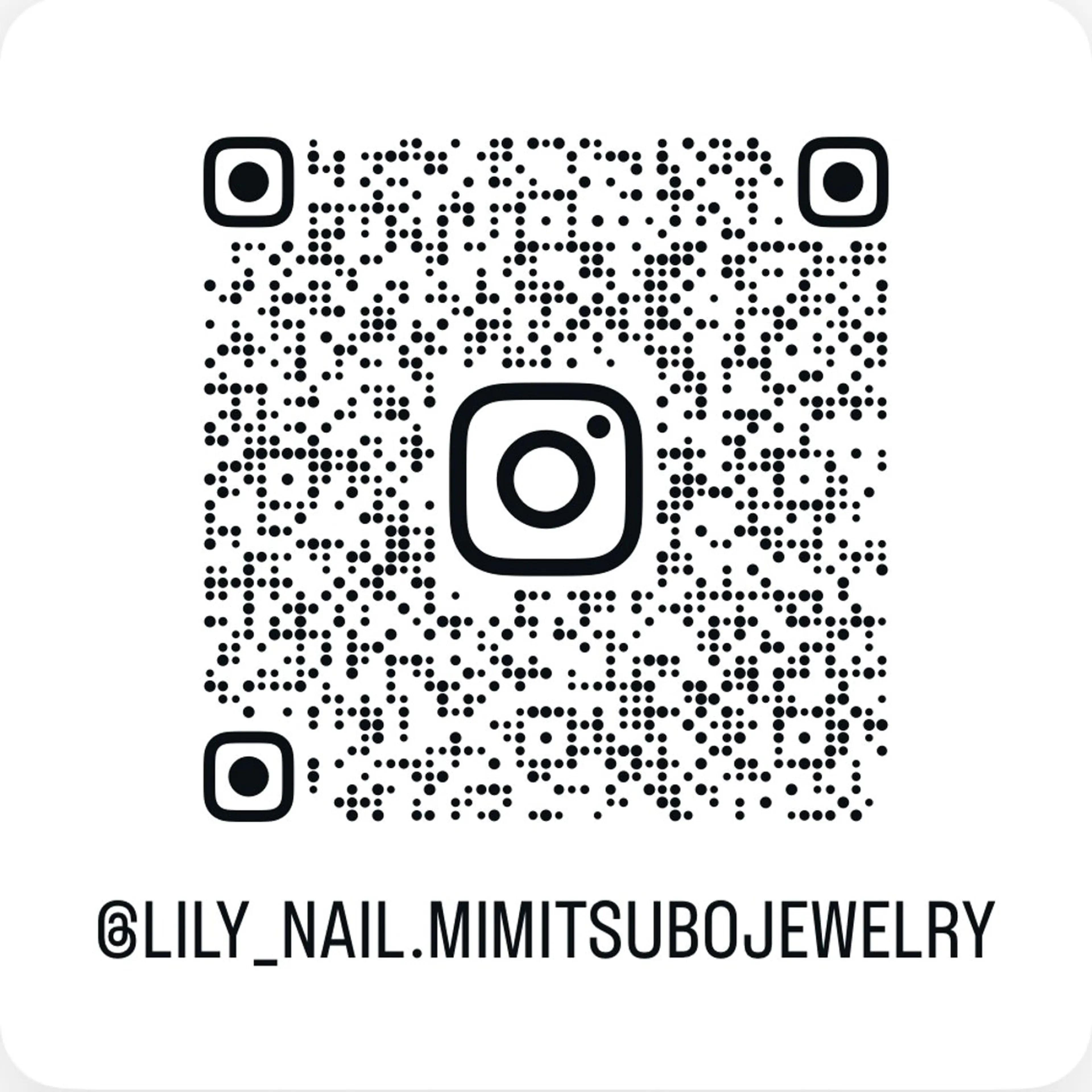 ネイル ハンドネイル lily nailのネイルデザイン