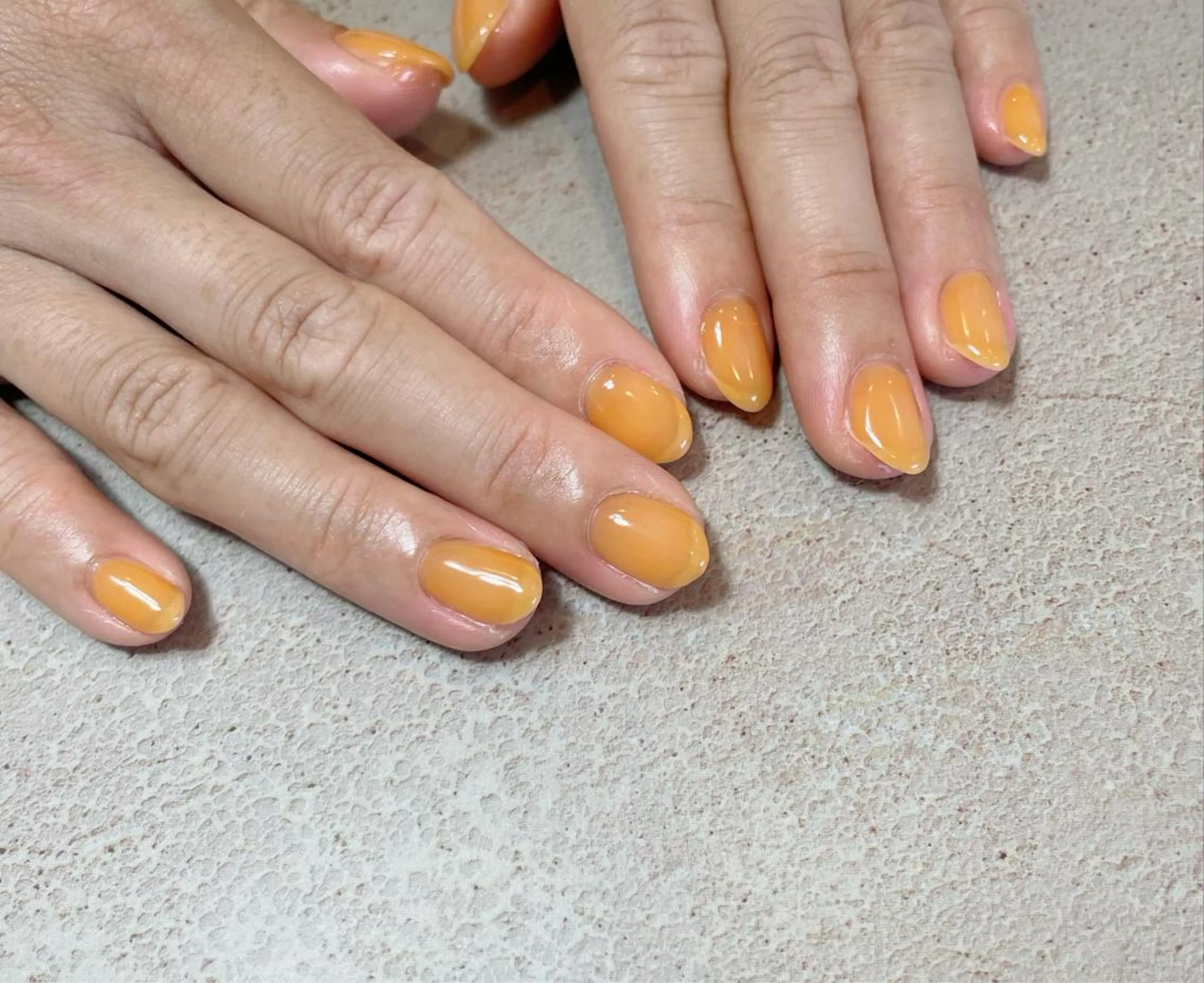 ネイル nailsalon SIMB.のネイルデザイン